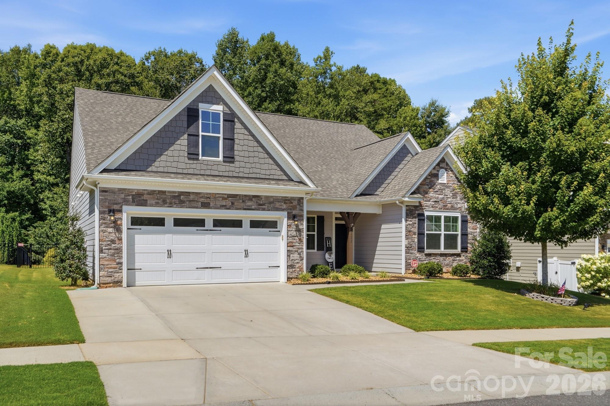 5111 Devonshire Road — Denver