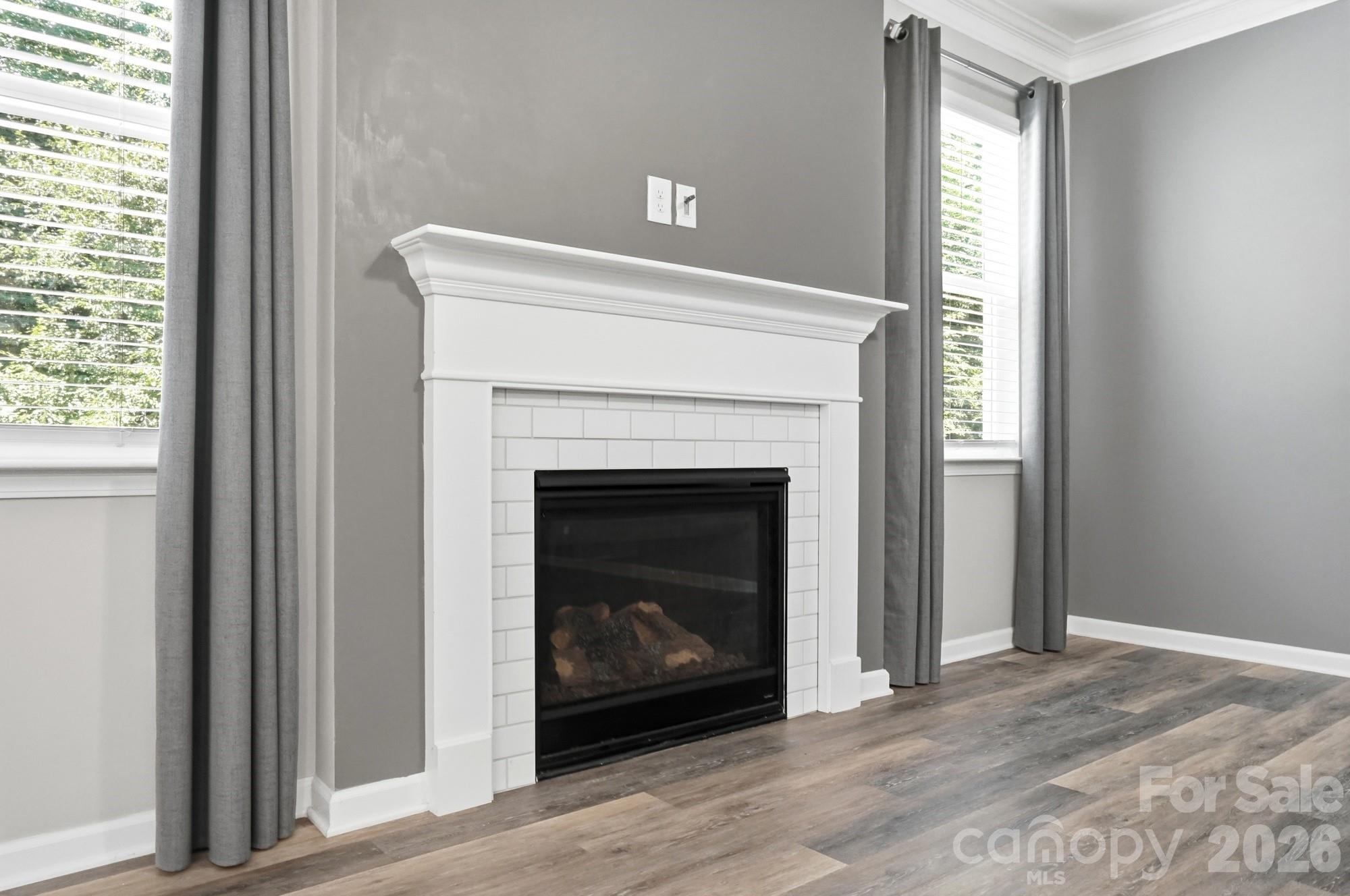 5111 Devonshire Road — Denver