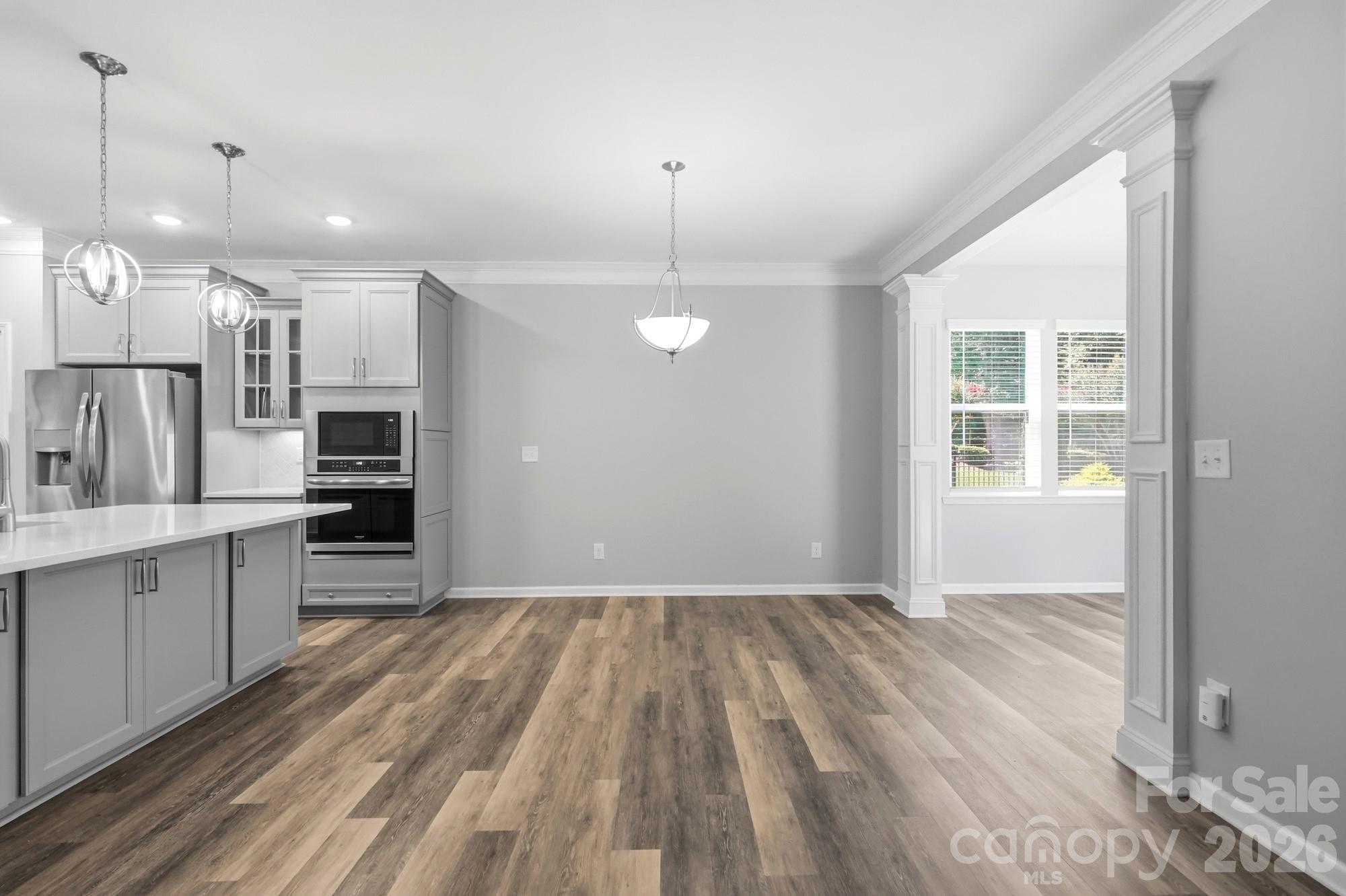 5111 Devonshire Road — Denver
