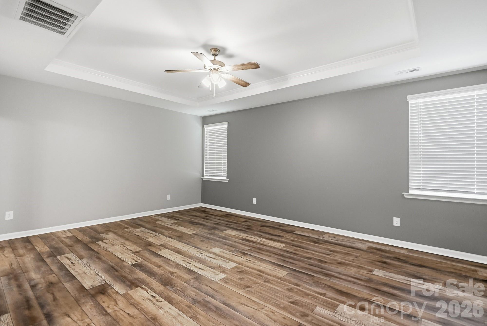 5111 Devonshire Road — Denver