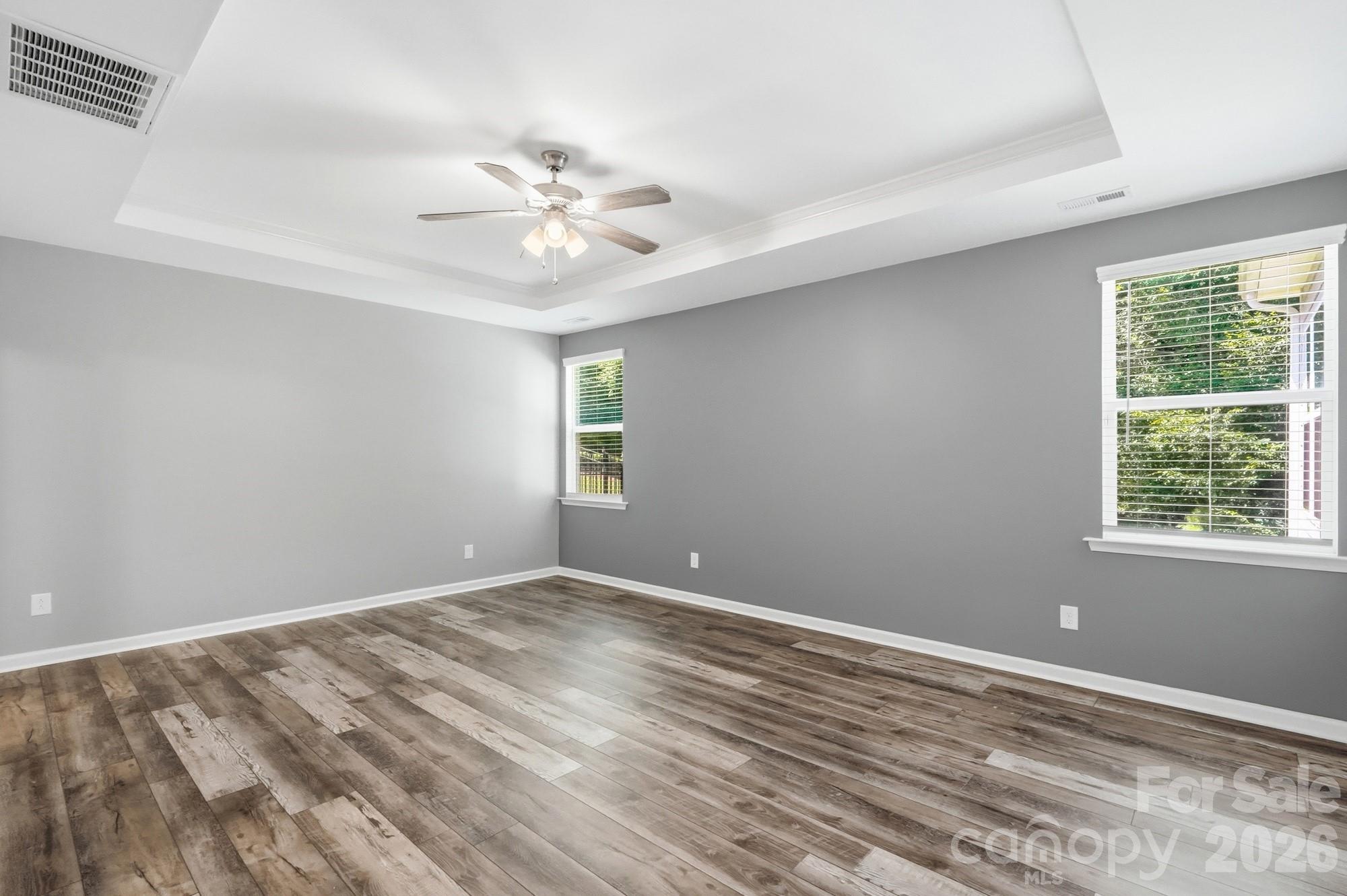 5111 Devonshire Road — Denver