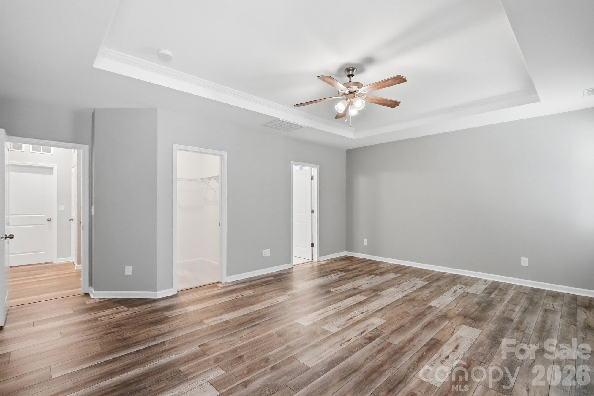 5111 Devonshire Road — Denver