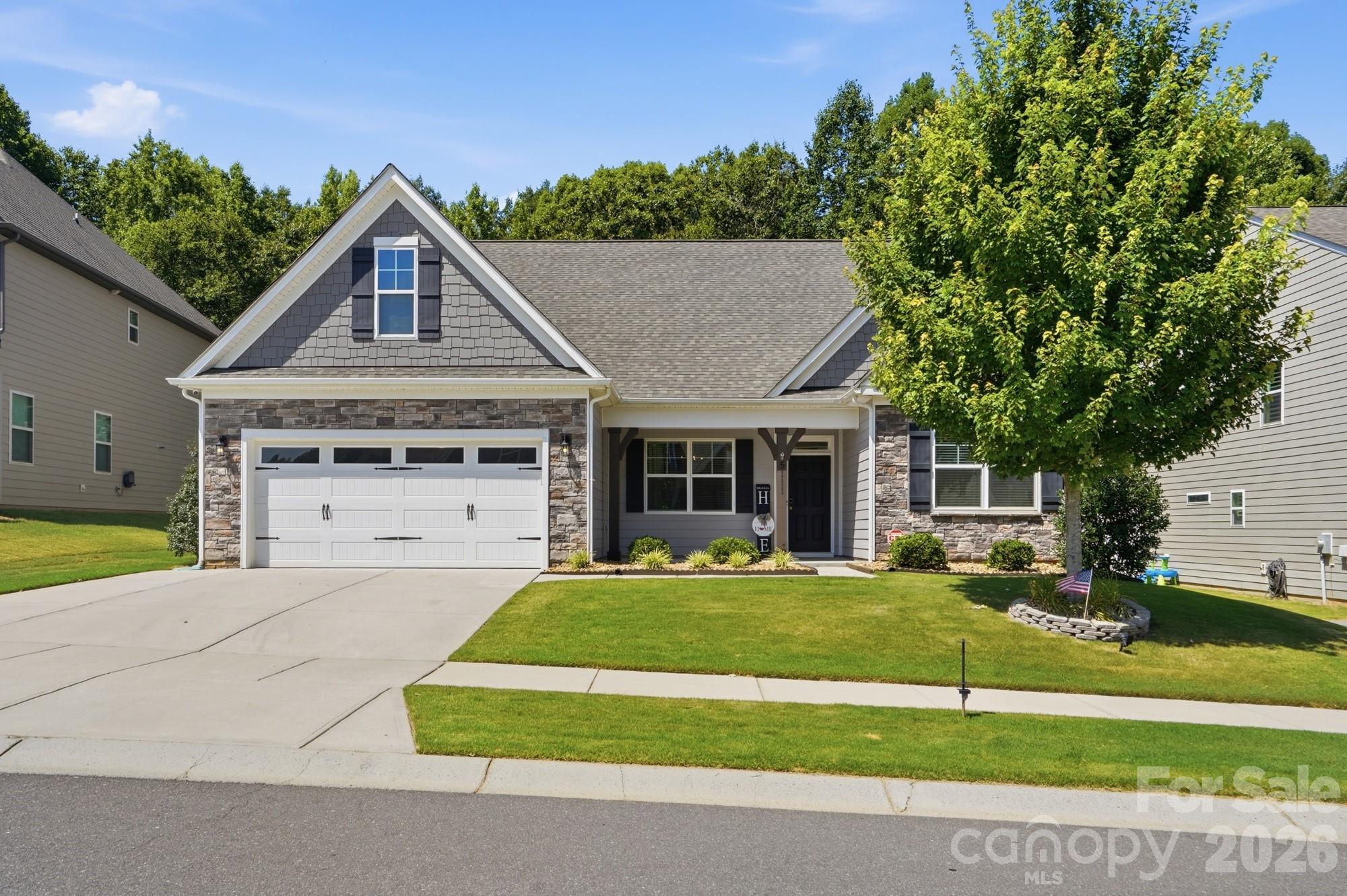 5111 Devonshire Road — Denver