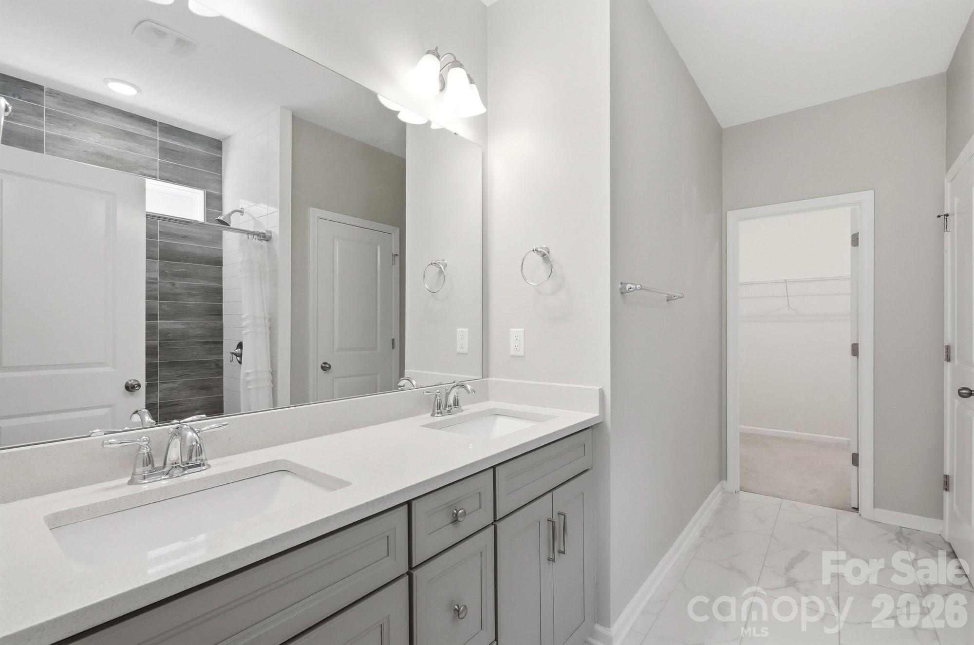 5111 Devonshire Road — Denver