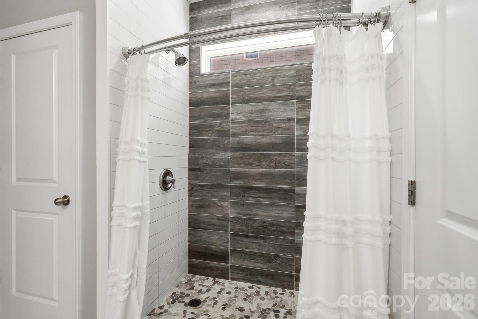 5111 Devonshire Road — Denver