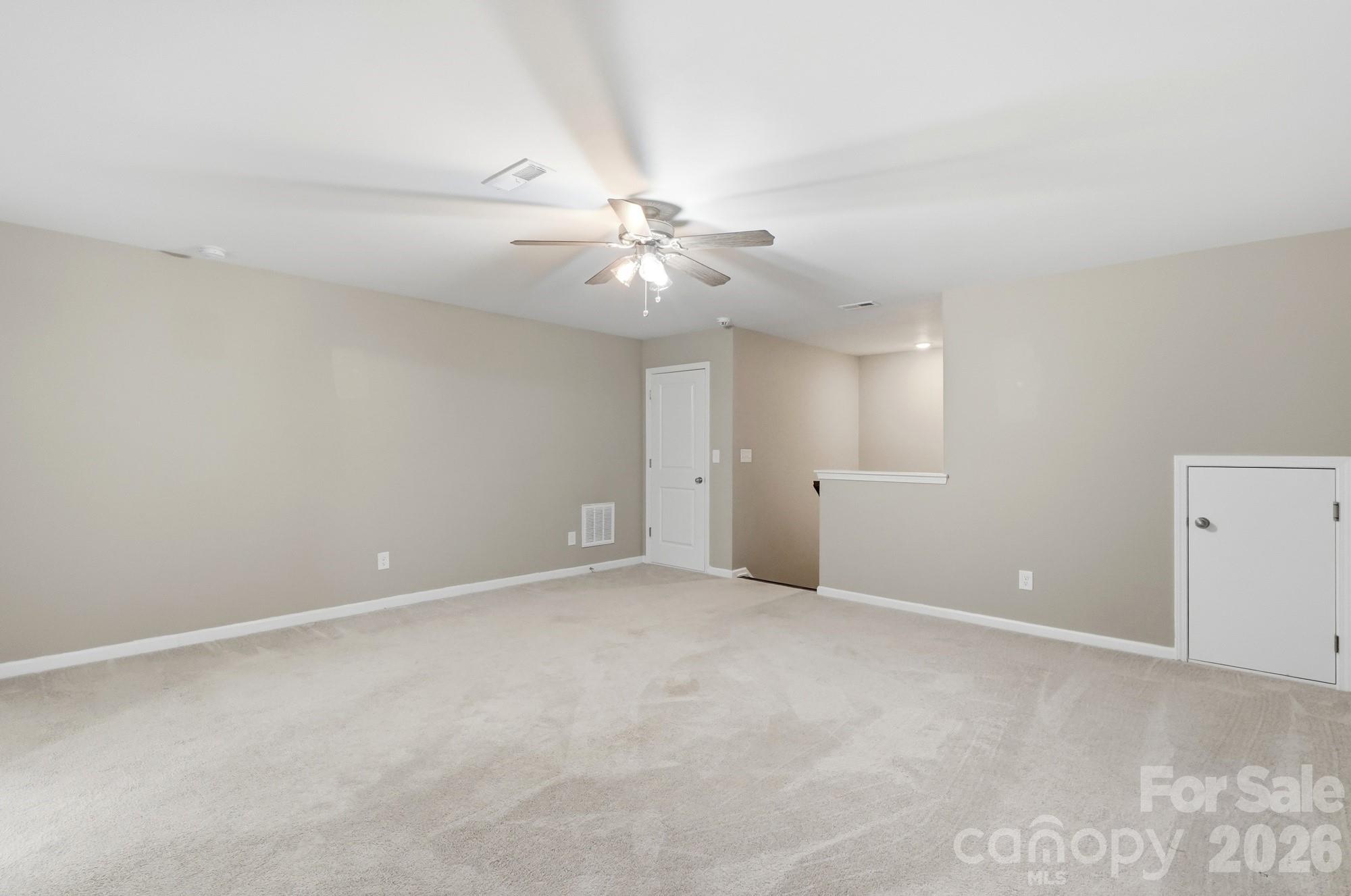 5111 Devonshire Road — Denver