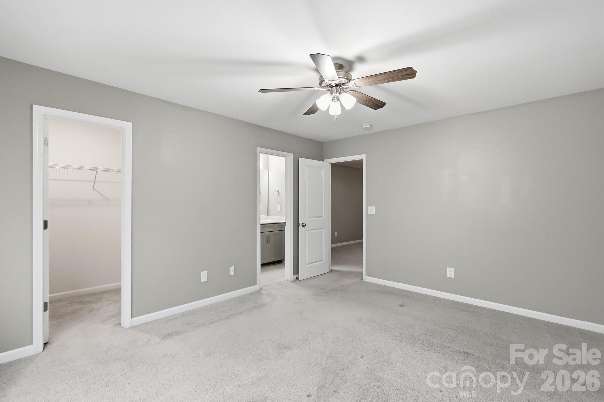 5111 Devonshire Road — Denver
