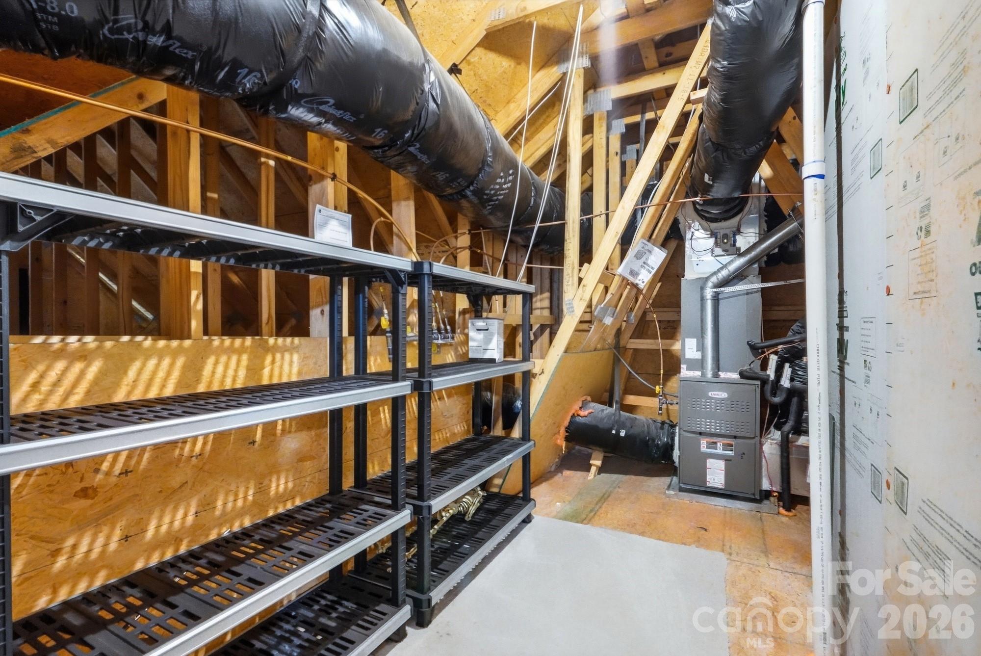 5111 Devonshire Road — Denver
