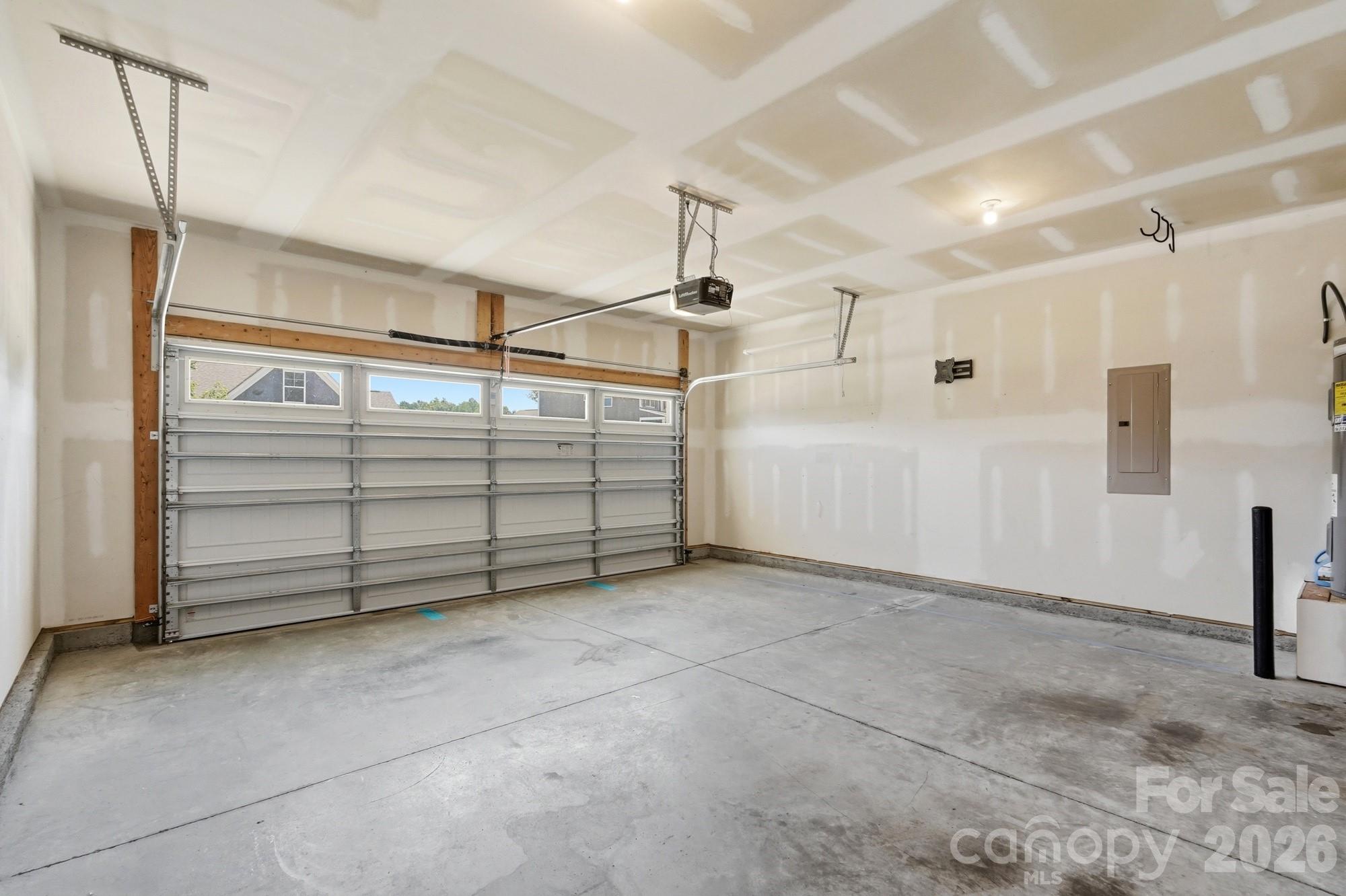 5111 Devonshire Road — Denver