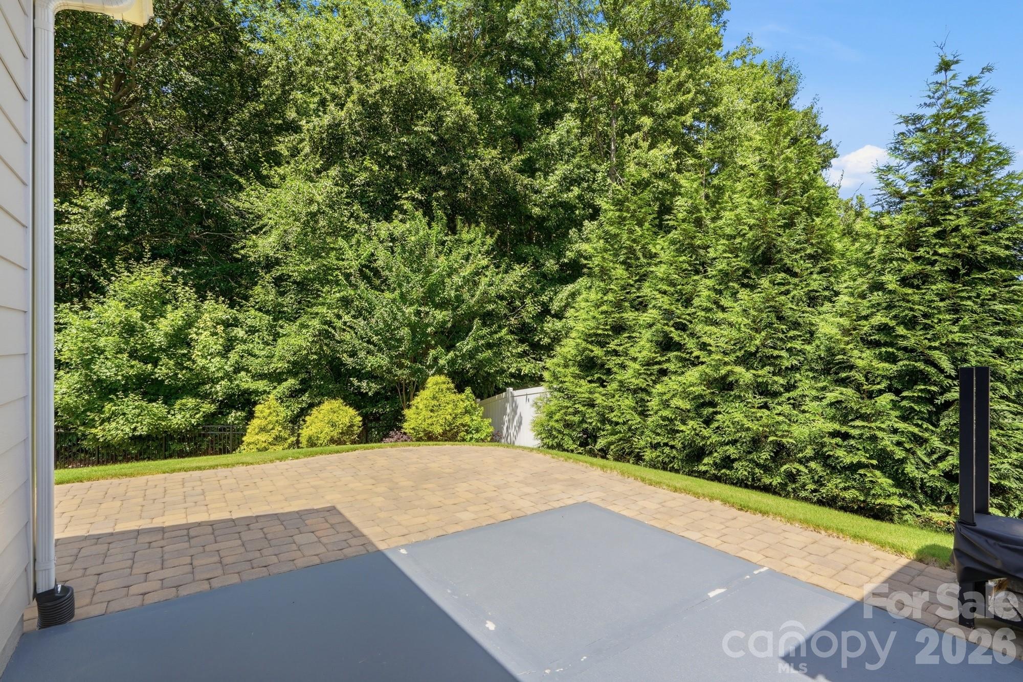 5111 Devonshire Road — Denver