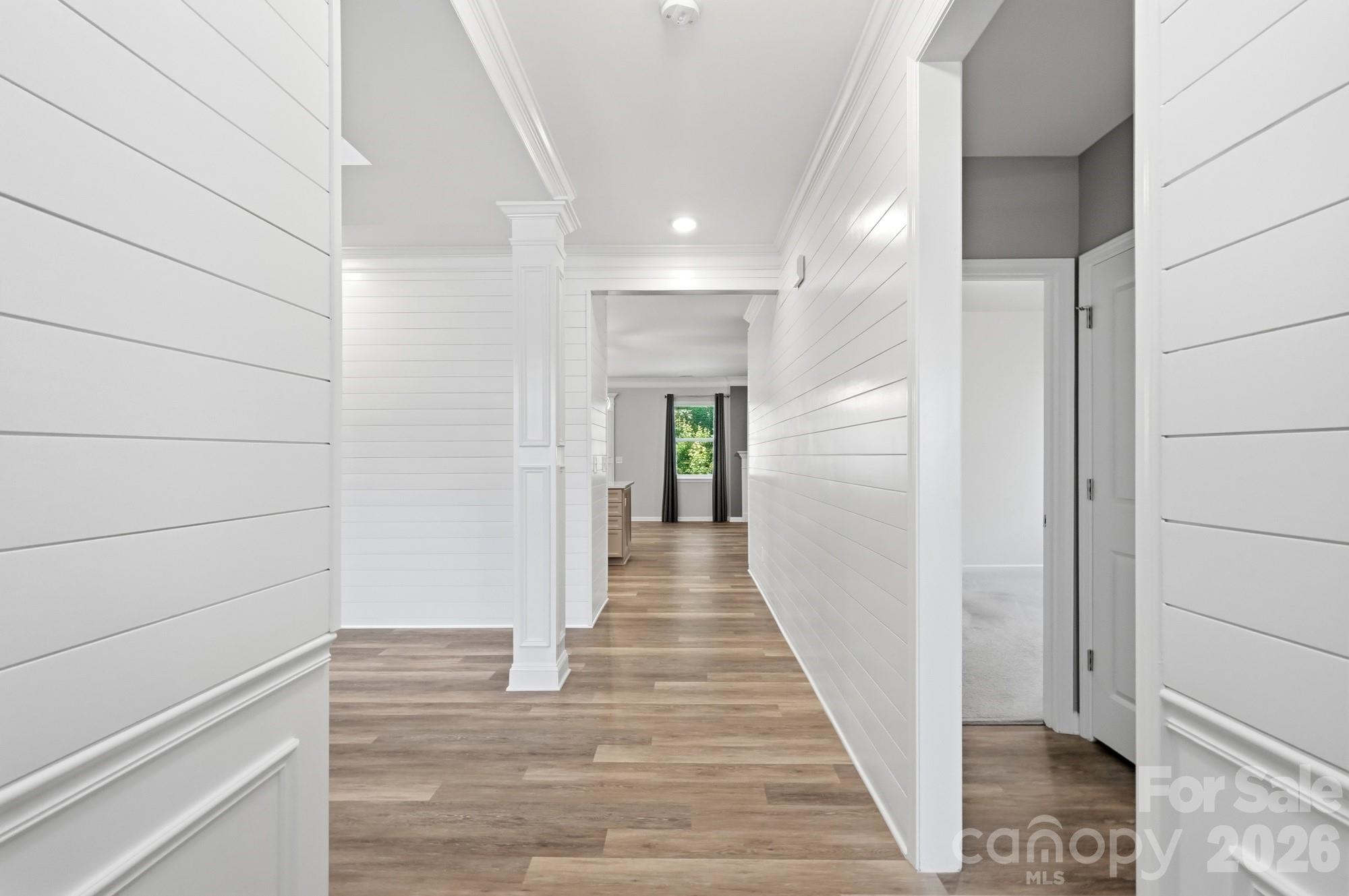 5111 Devonshire Road — Denver