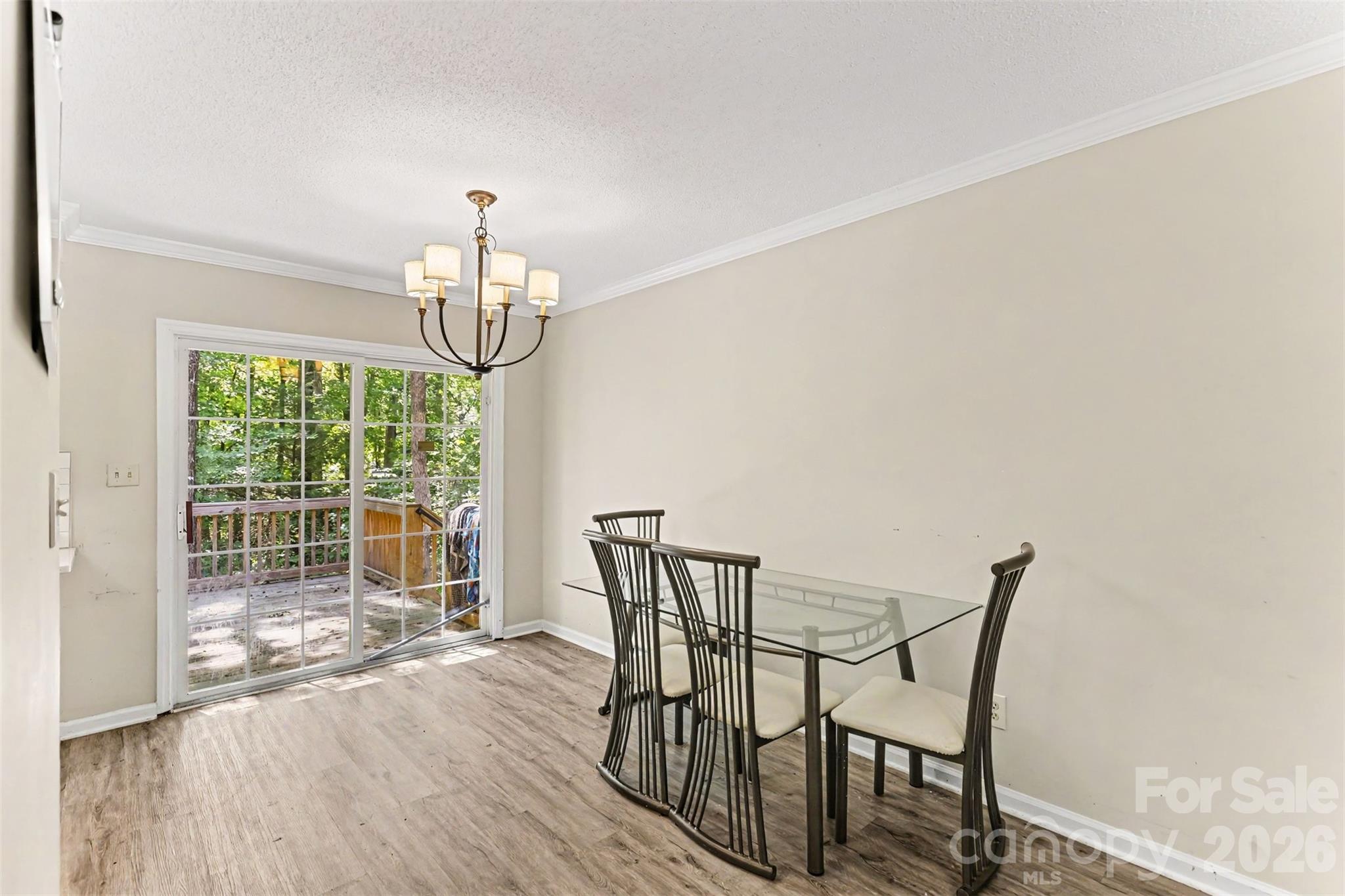 308 Kershaw Street — Lancaster
