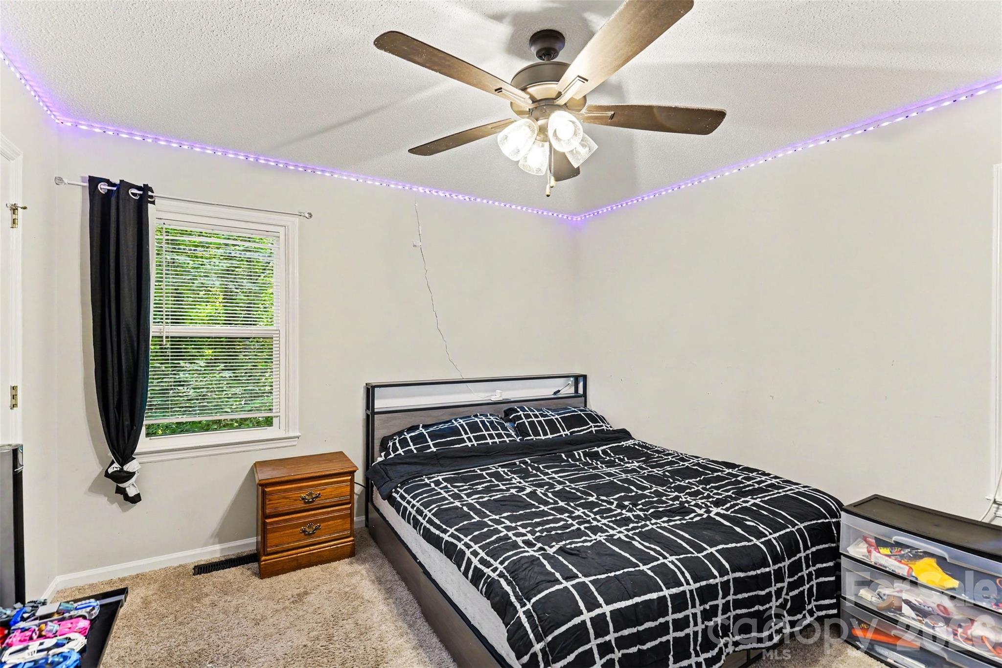 308 Kershaw Street — Lancaster