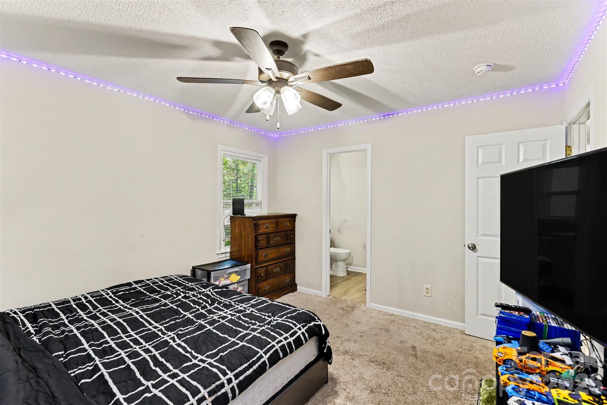 308 Kershaw Street — Lancaster