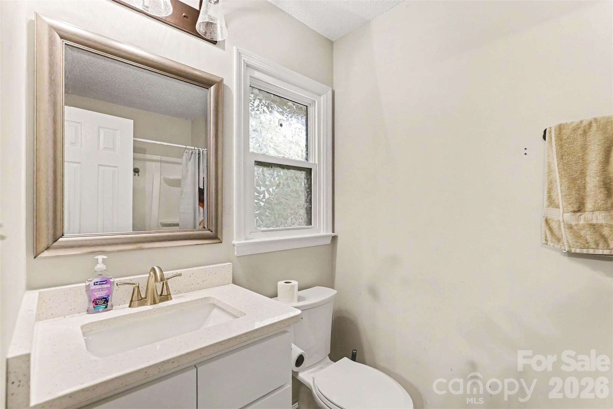 308 Kershaw Street — Lancaster