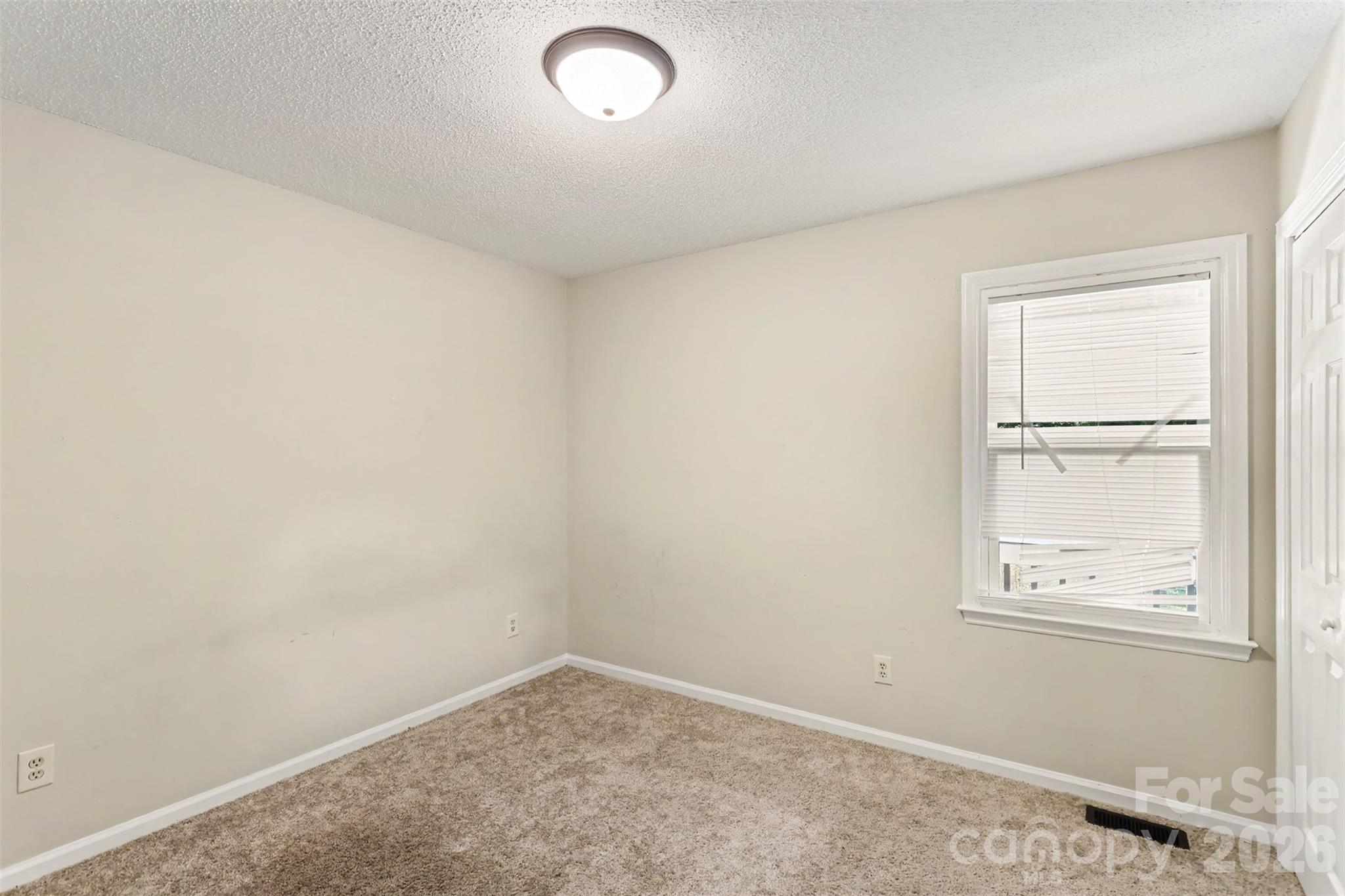 308 Kershaw Street — Lancaster