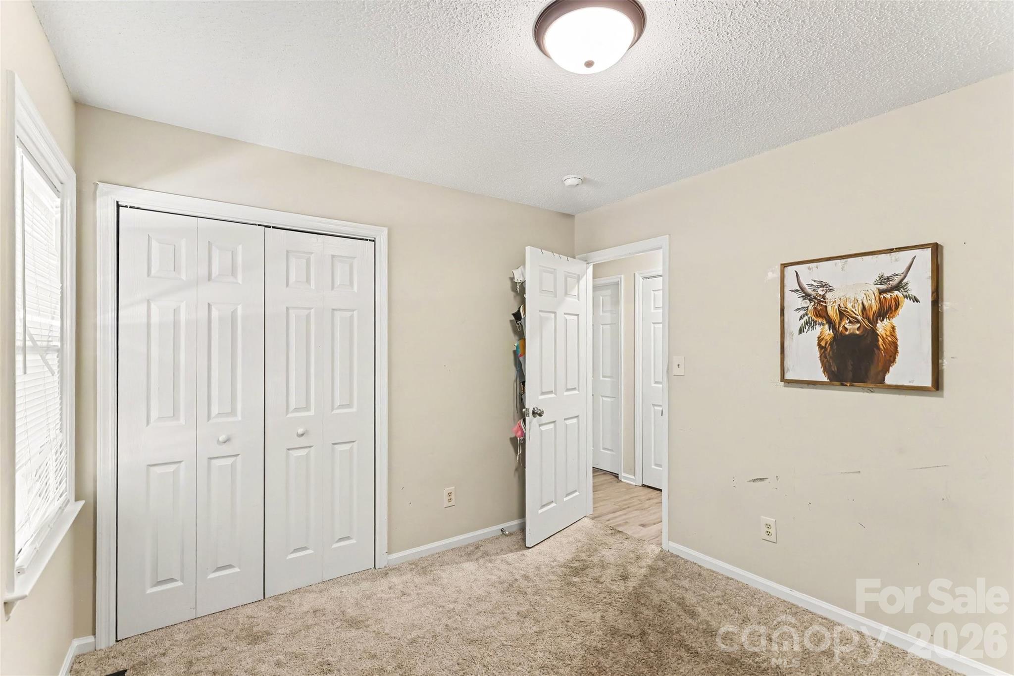308 Kershaw Street — Lancaster