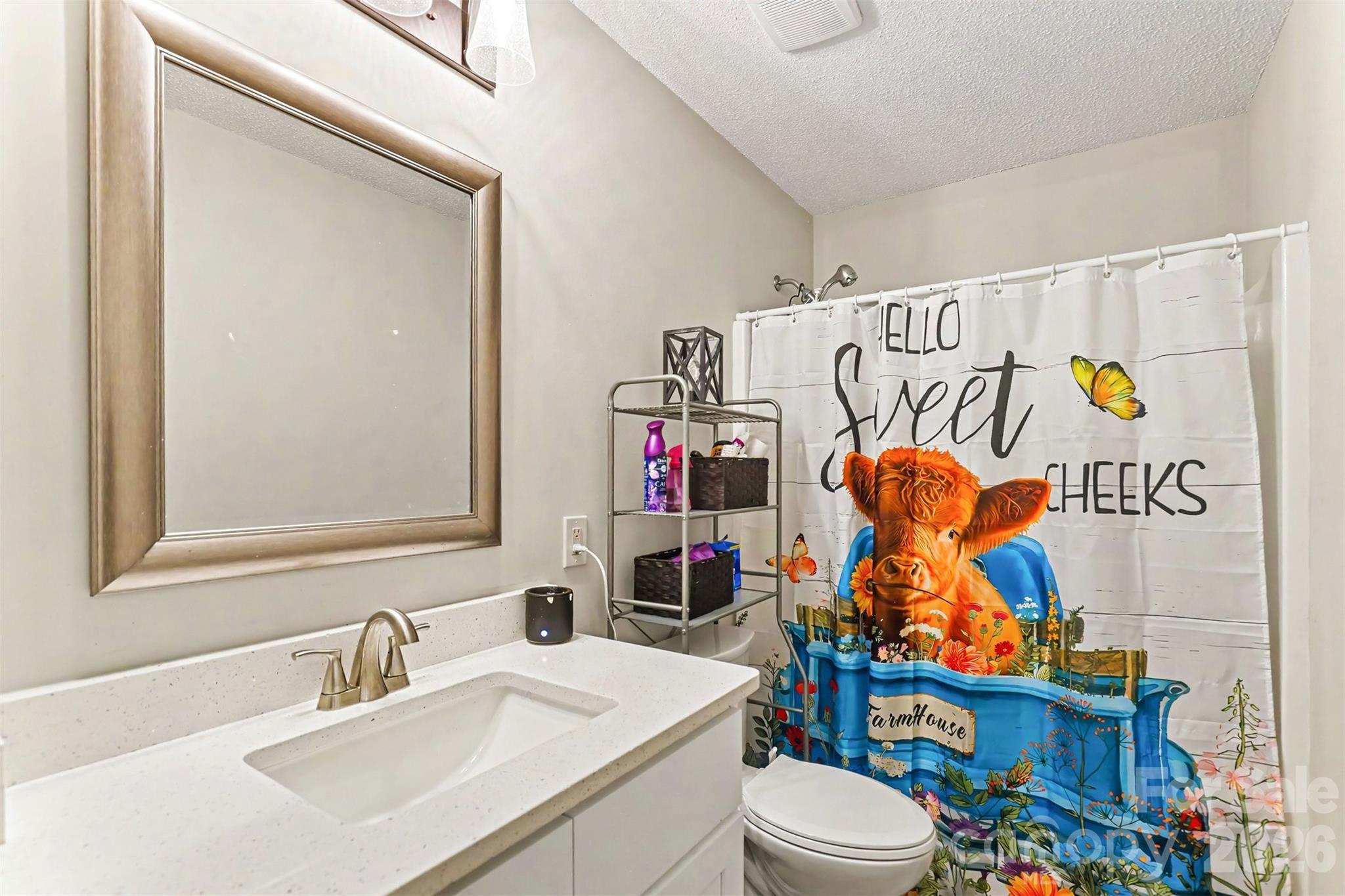 308 Kershaw Street — Lancaster