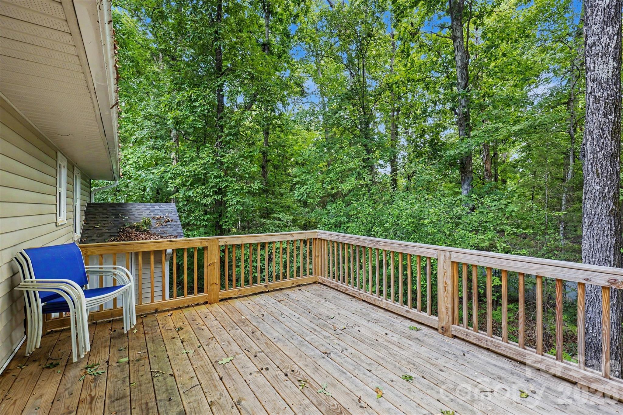 308 Kershaw Street — Lancaster