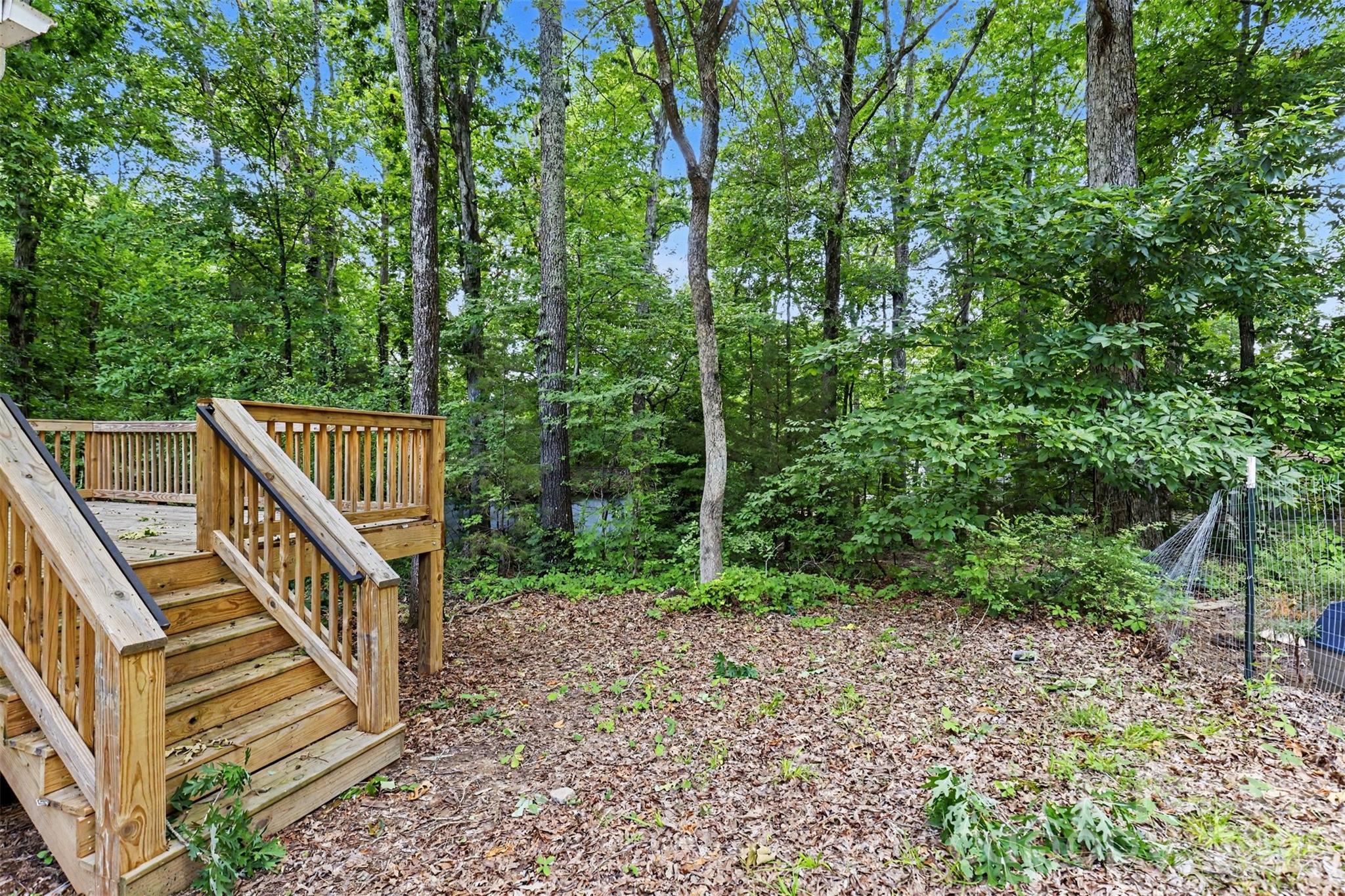 308 Kershaw Street — Lancaster