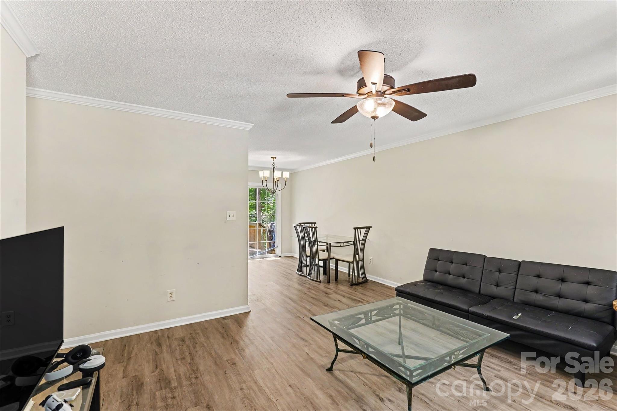308 Kershaw Street — Lancaster