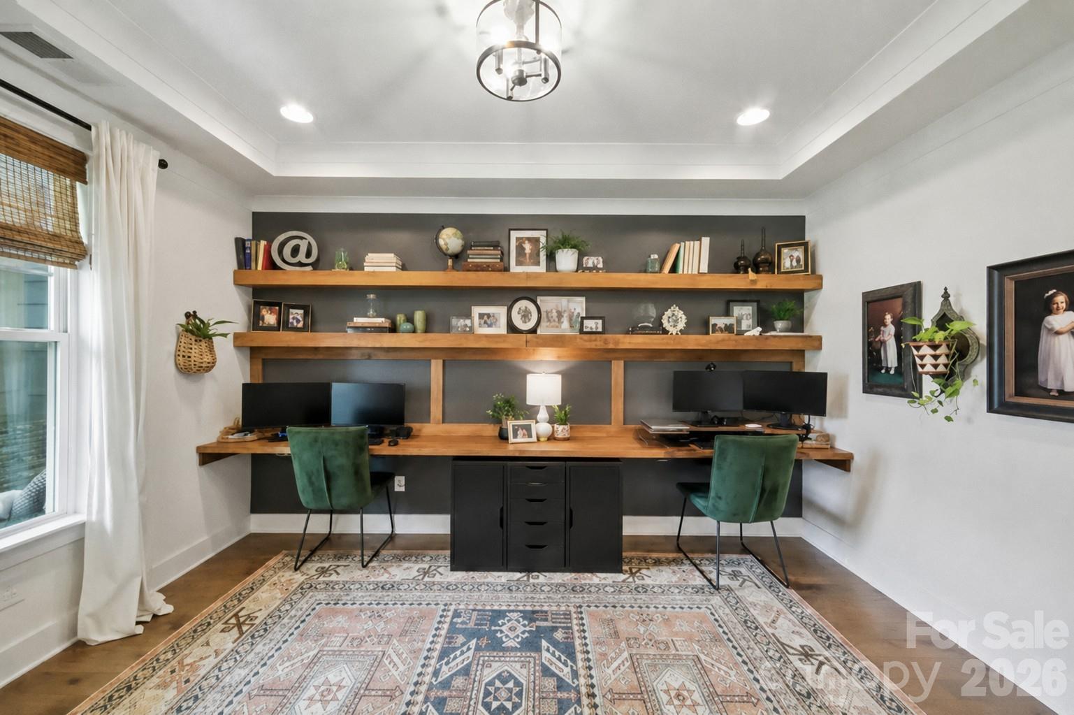 119 Glenfield Drive — Mooresville