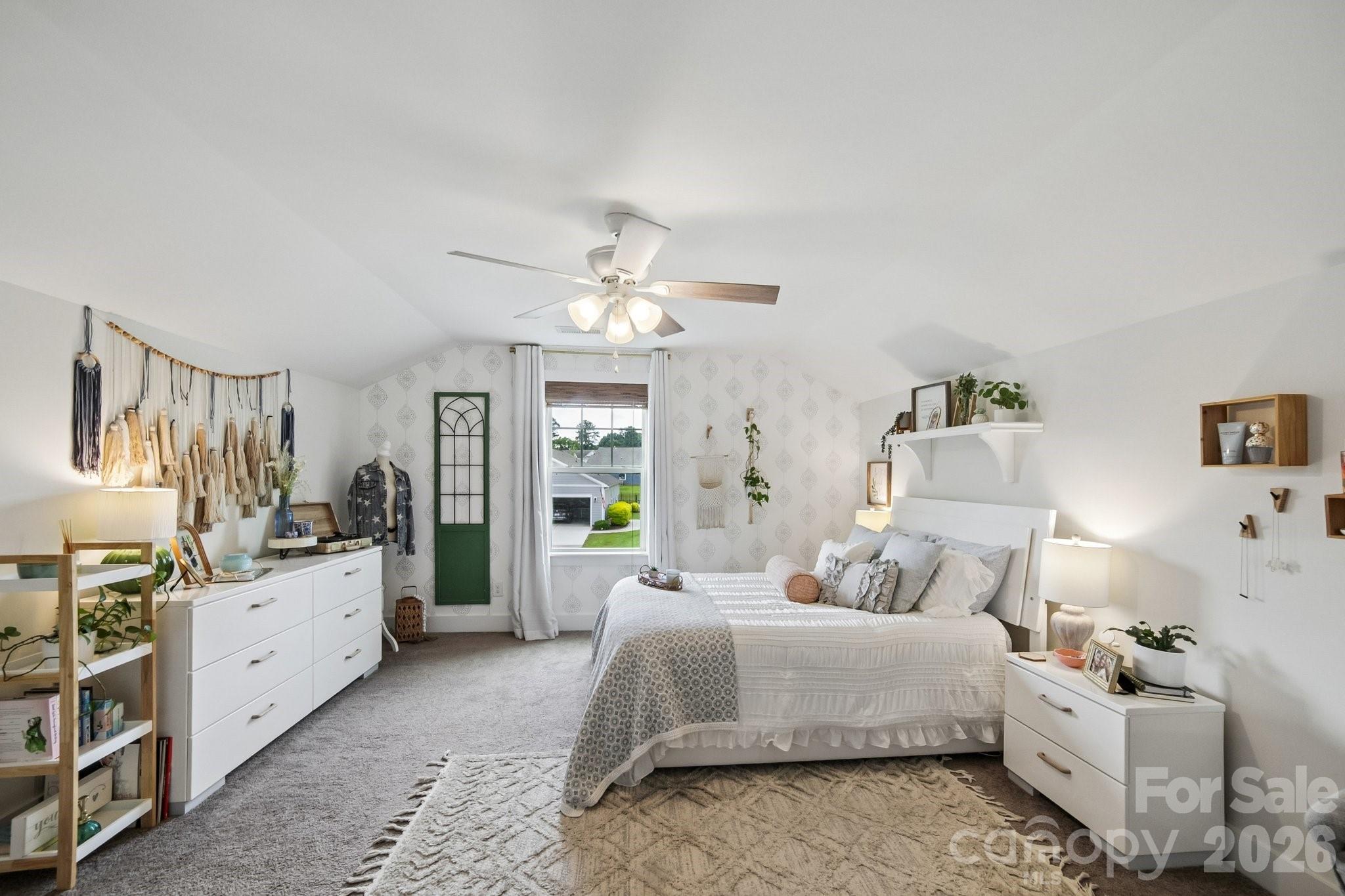 119 Glenfield Drive — Mooresville