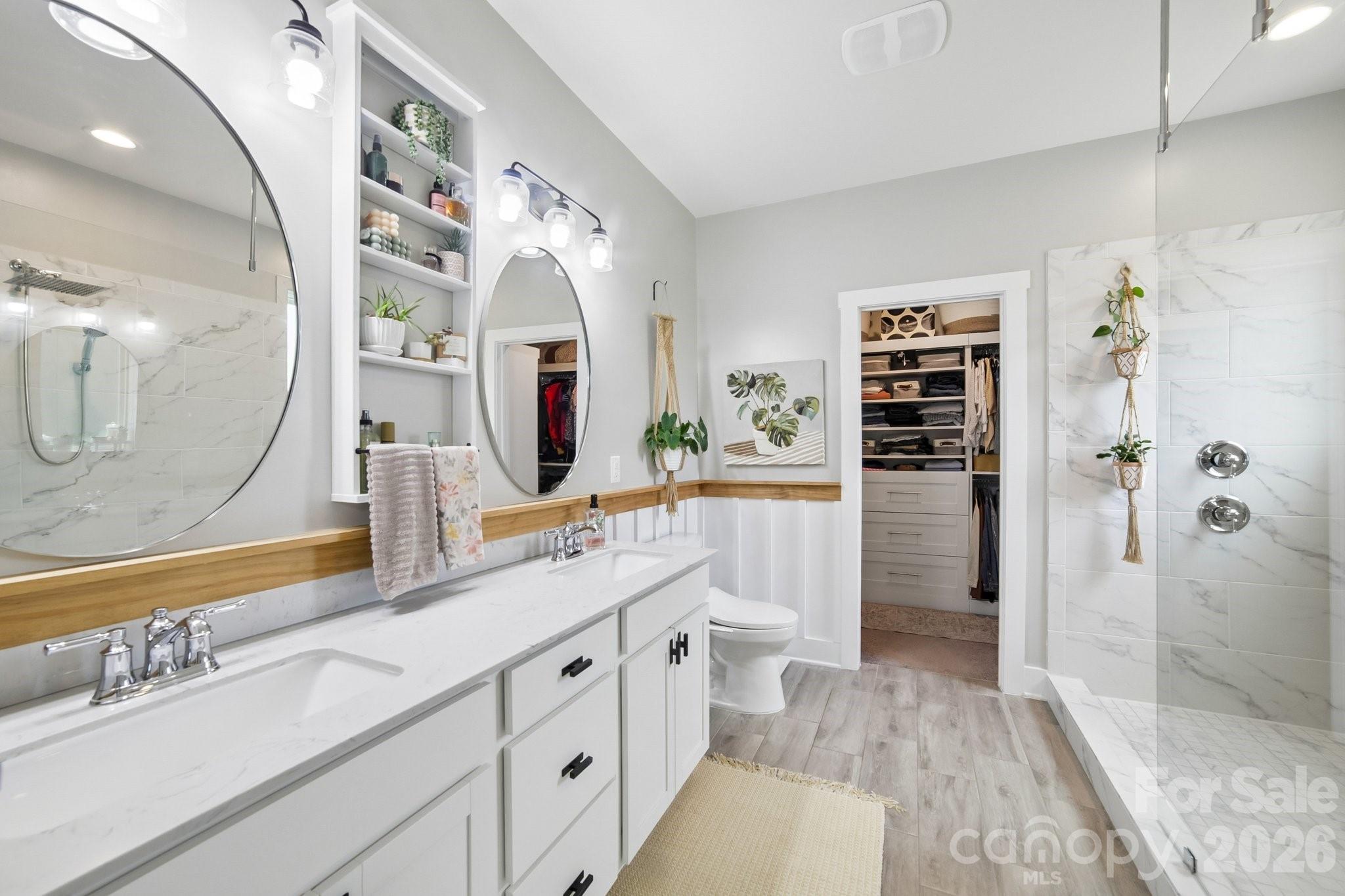 119 Glenfield Drive — Mooresville