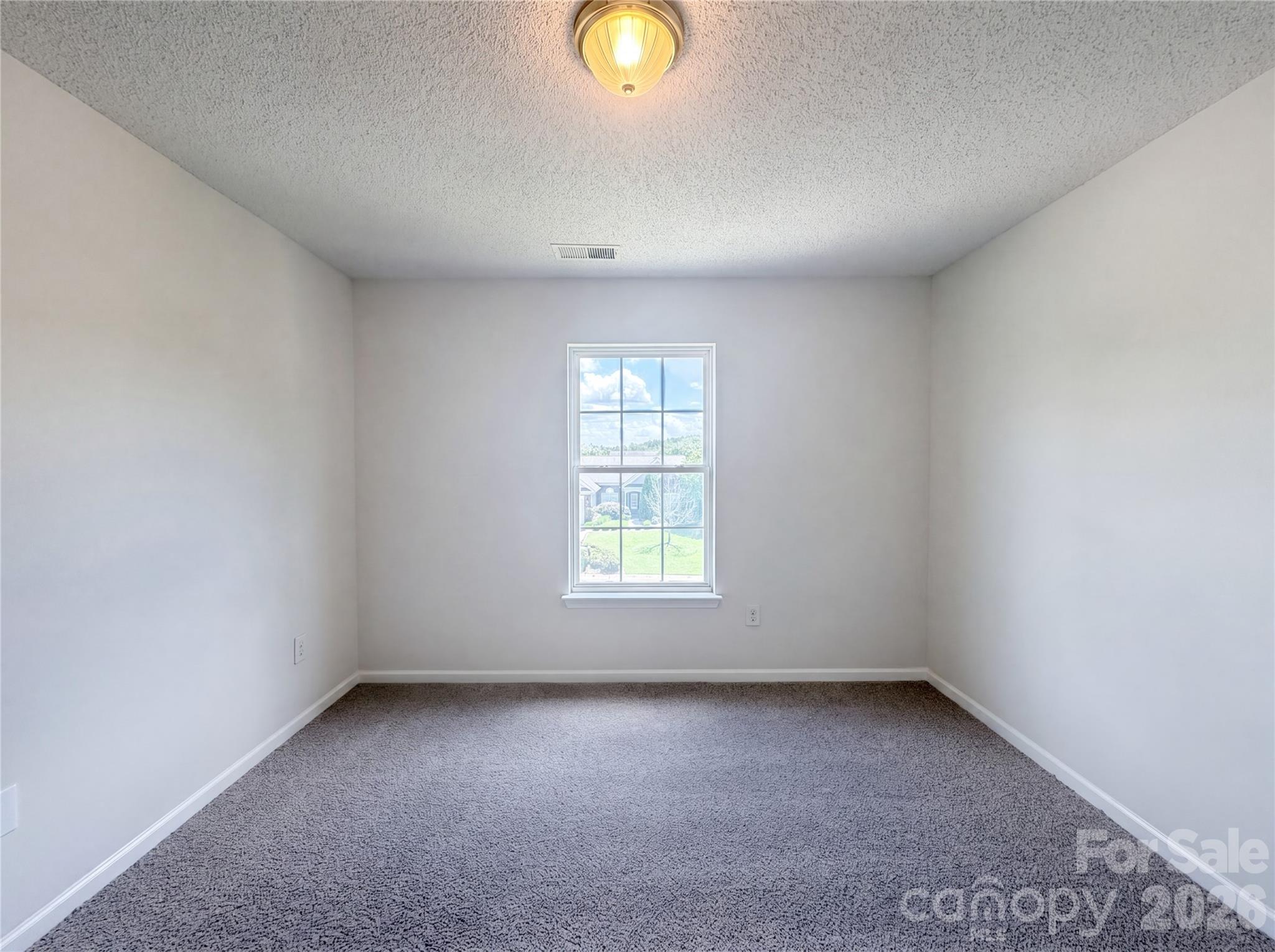 107 Elrosa Road — Mooresville