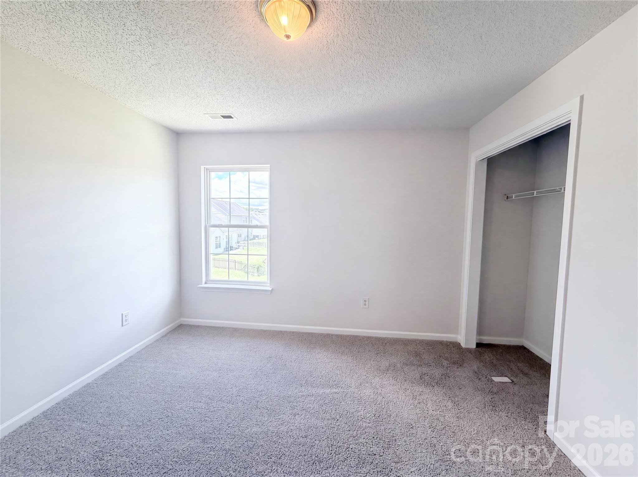 107 Elrosa Road — Mooresville