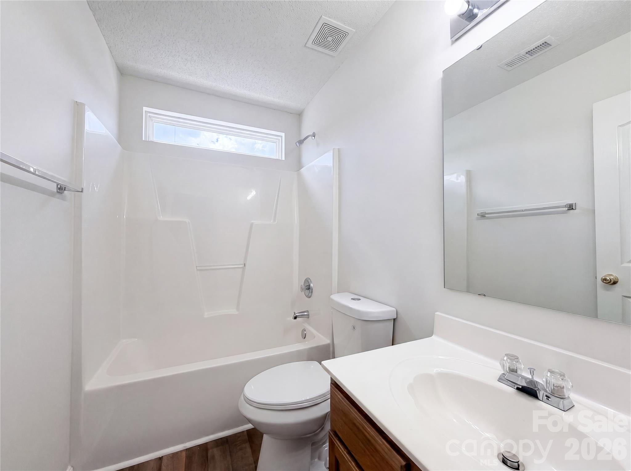 107 Elrosa Road — Mooresville