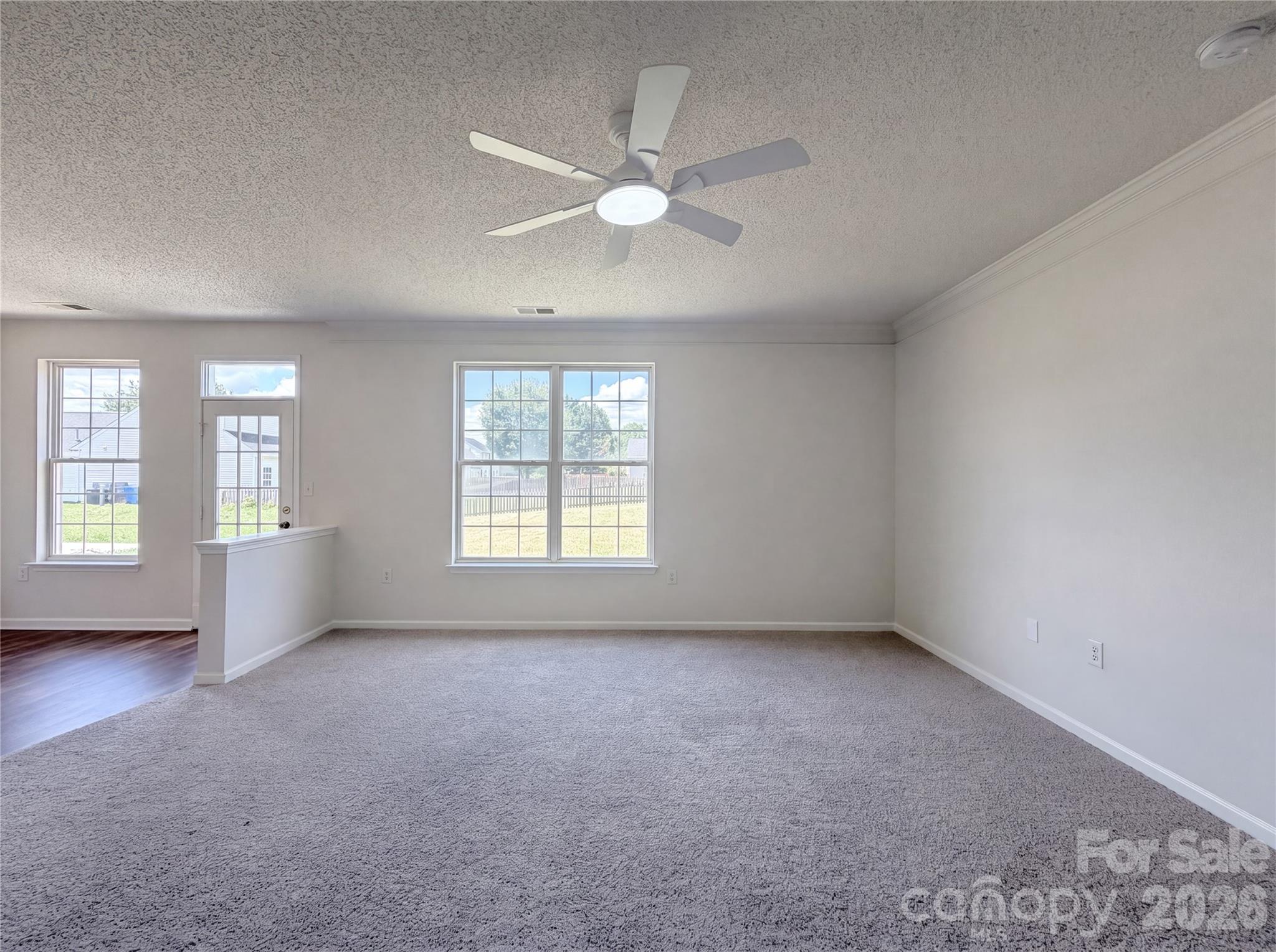 107 Elrosa Road — Mooresville