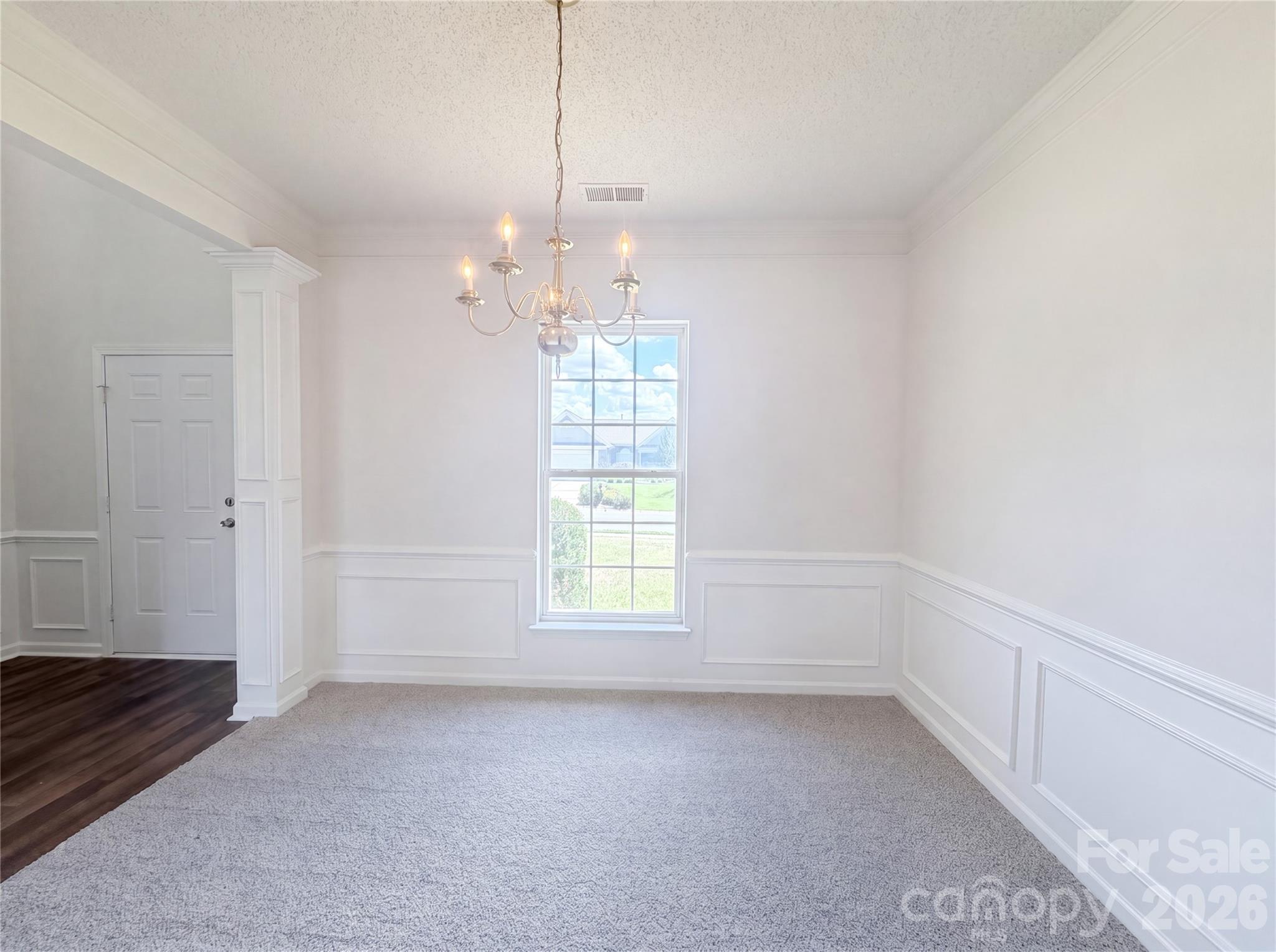 107 Elrosa Road — Mooresville