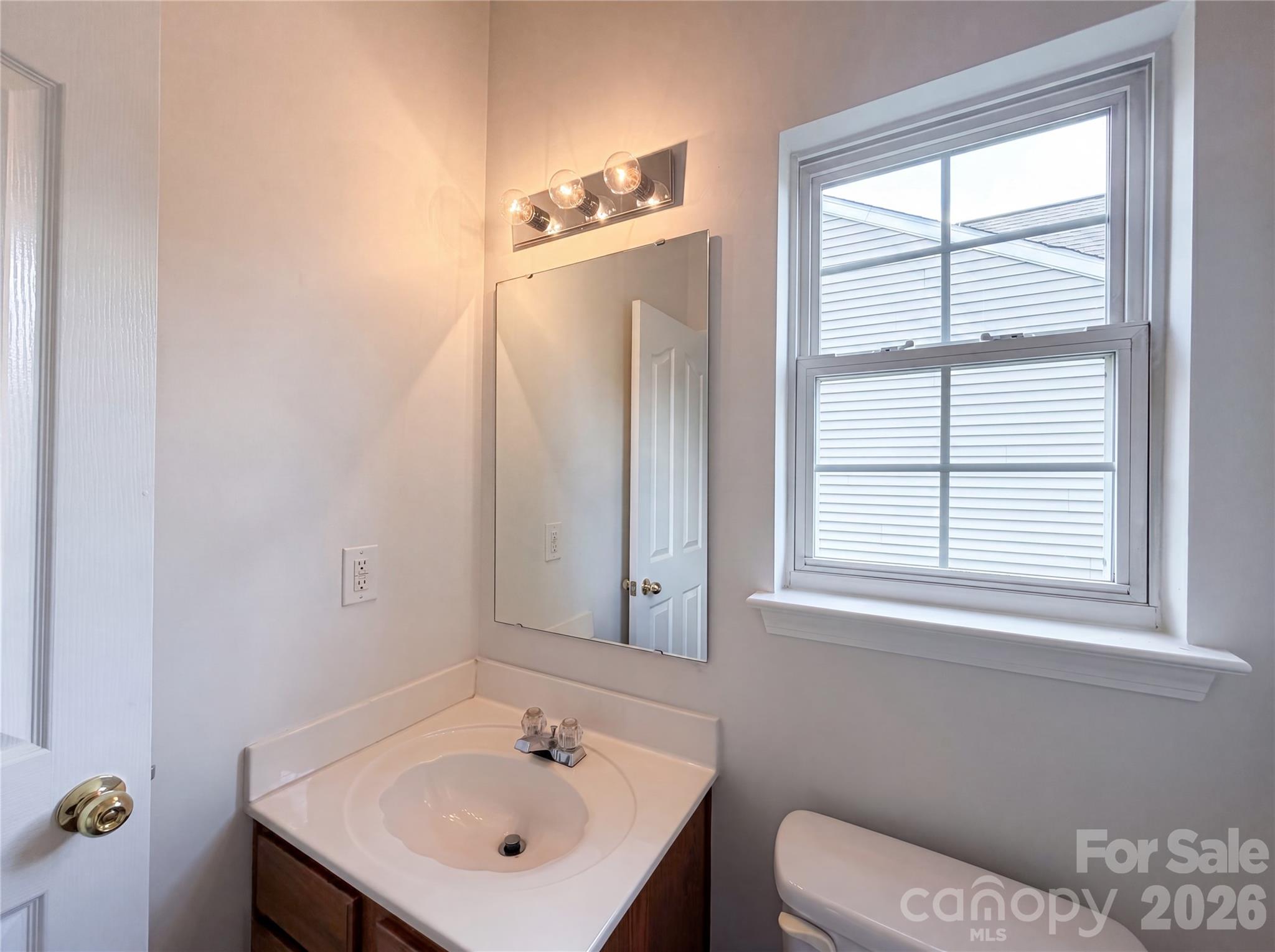 107 Elrosa Road — Mooresville