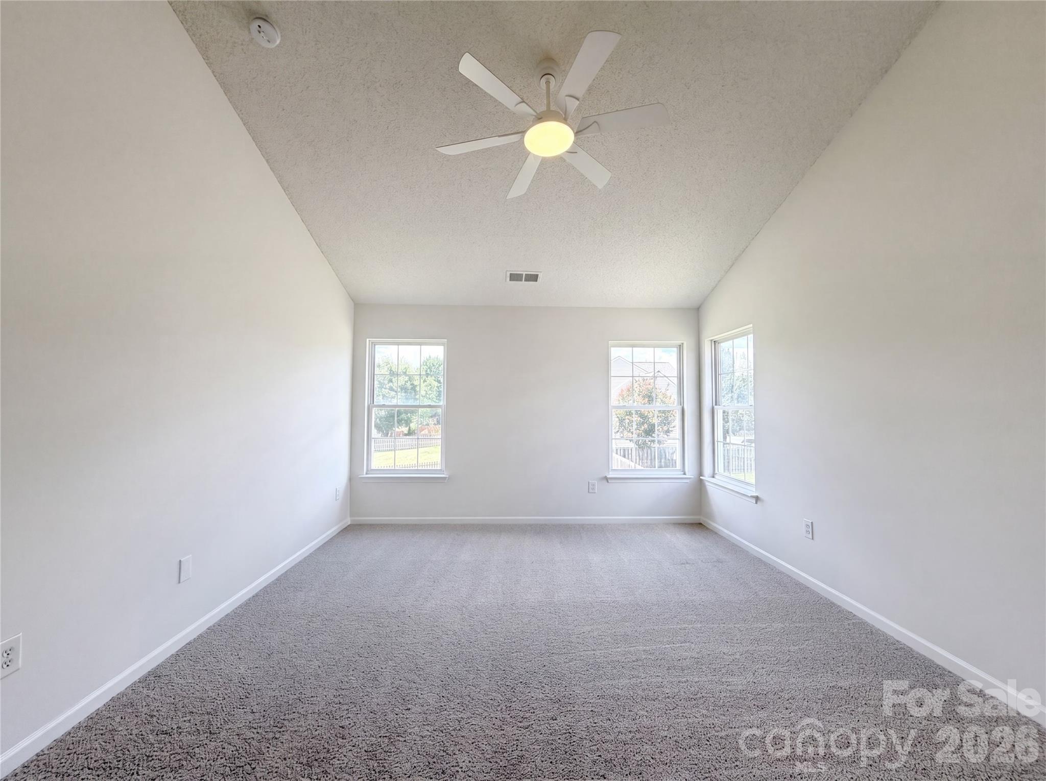 107 Elrosa Road — Mooresville
