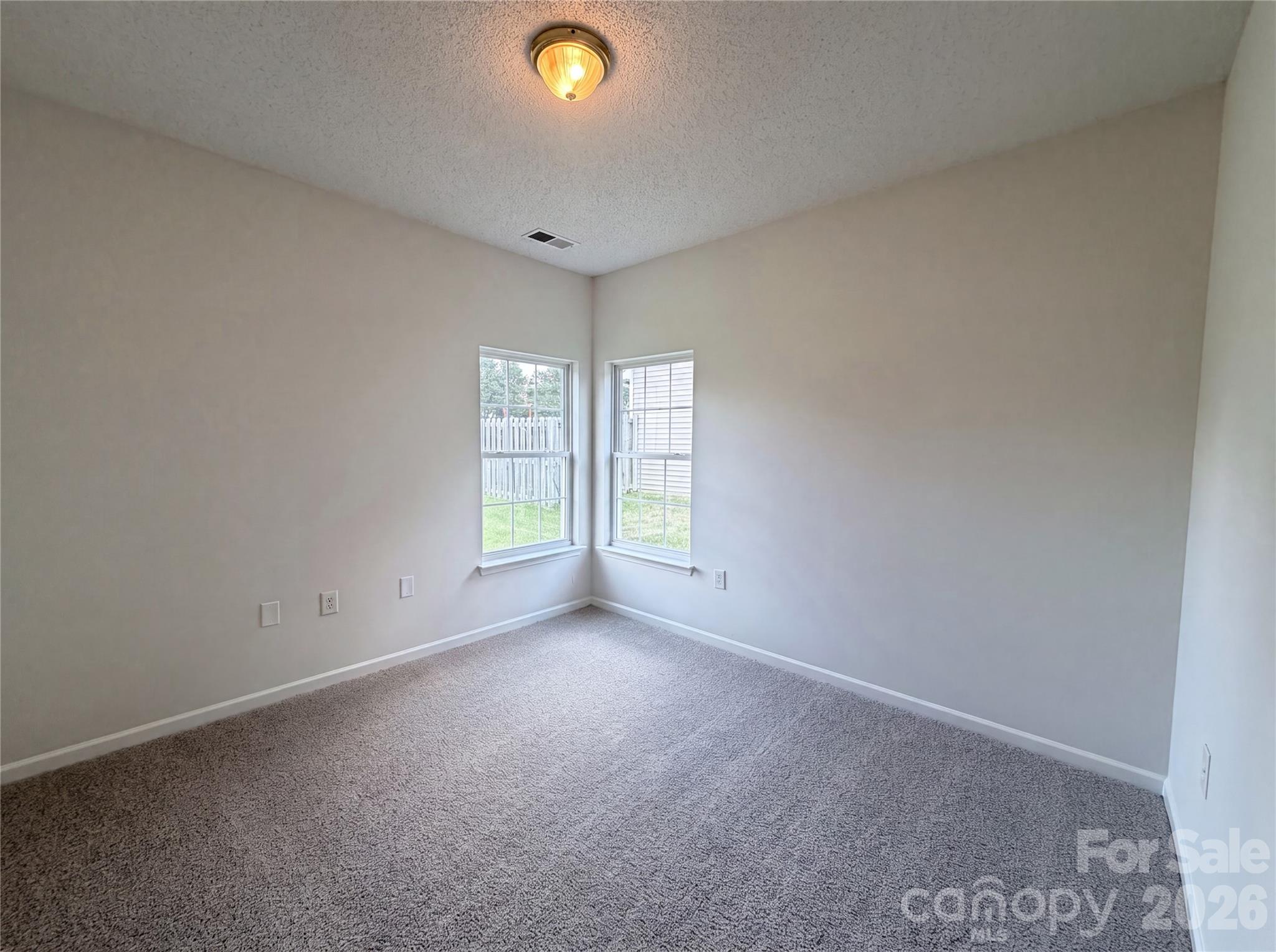 107 Elrosa Road — Mooresville