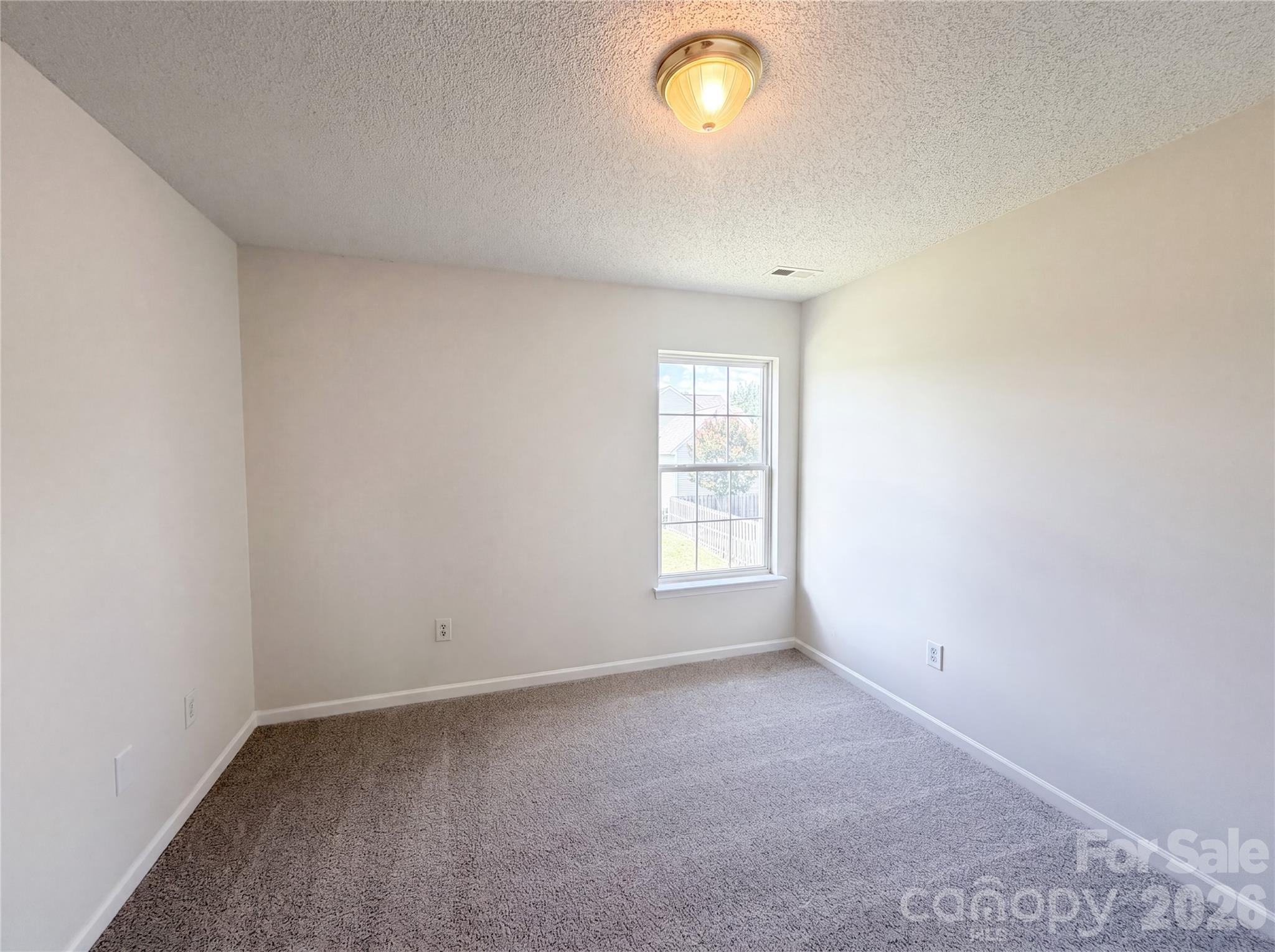 107 Elrosa Road — Mooresville