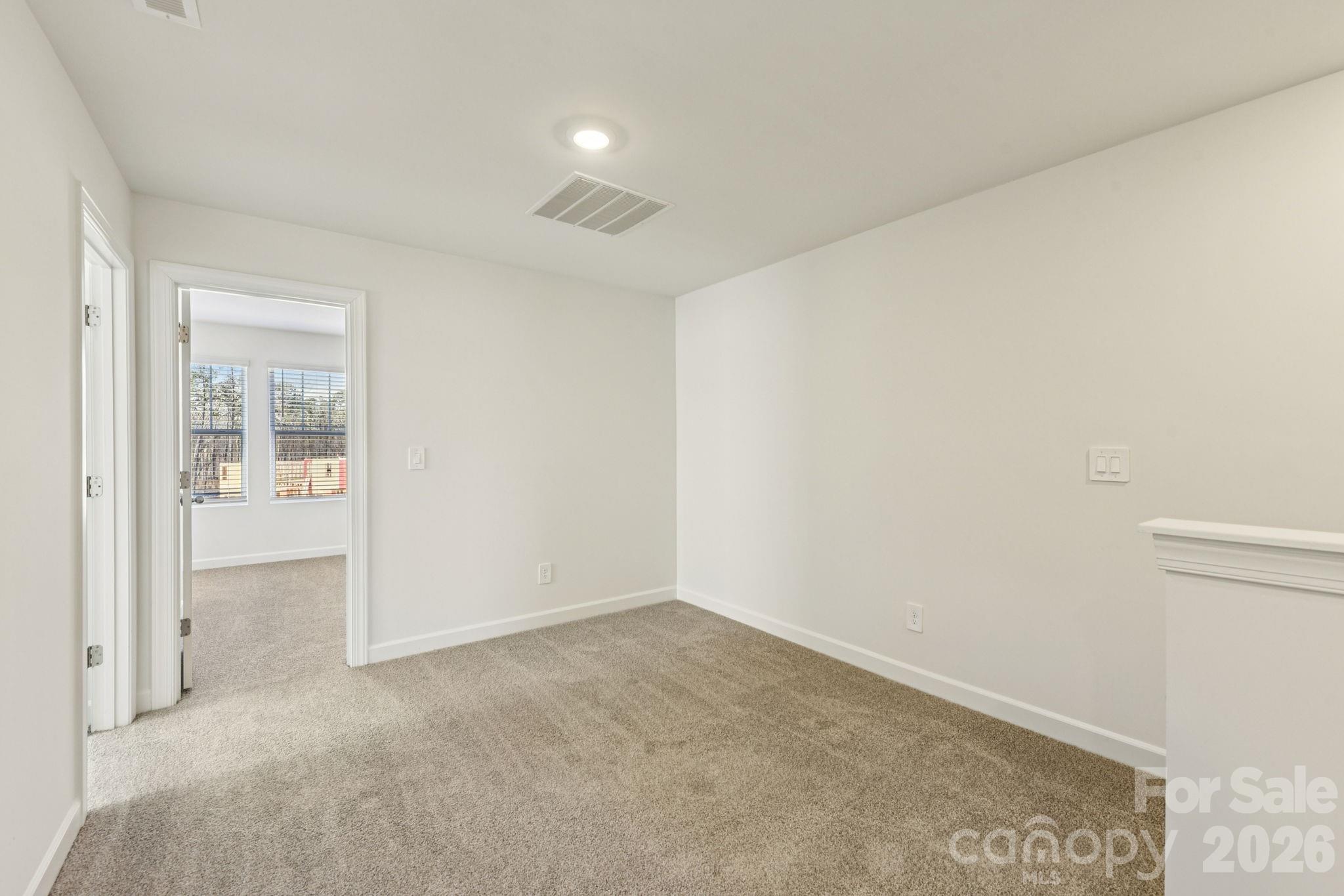9028 Foggy Brook Loop — Charlotte