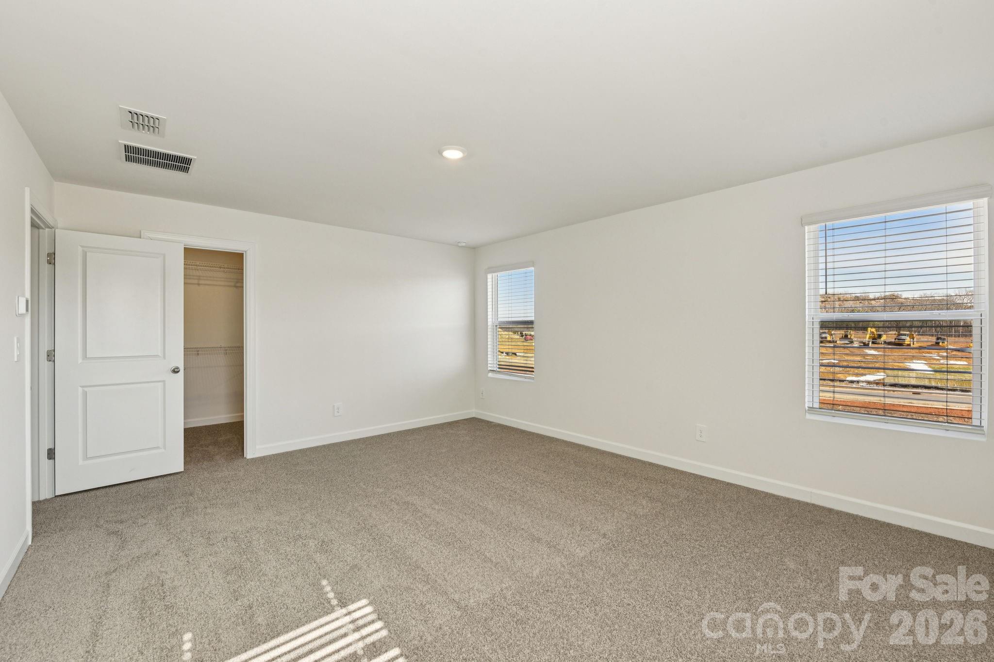 9028 Foggy Brook Loop — Charlotte