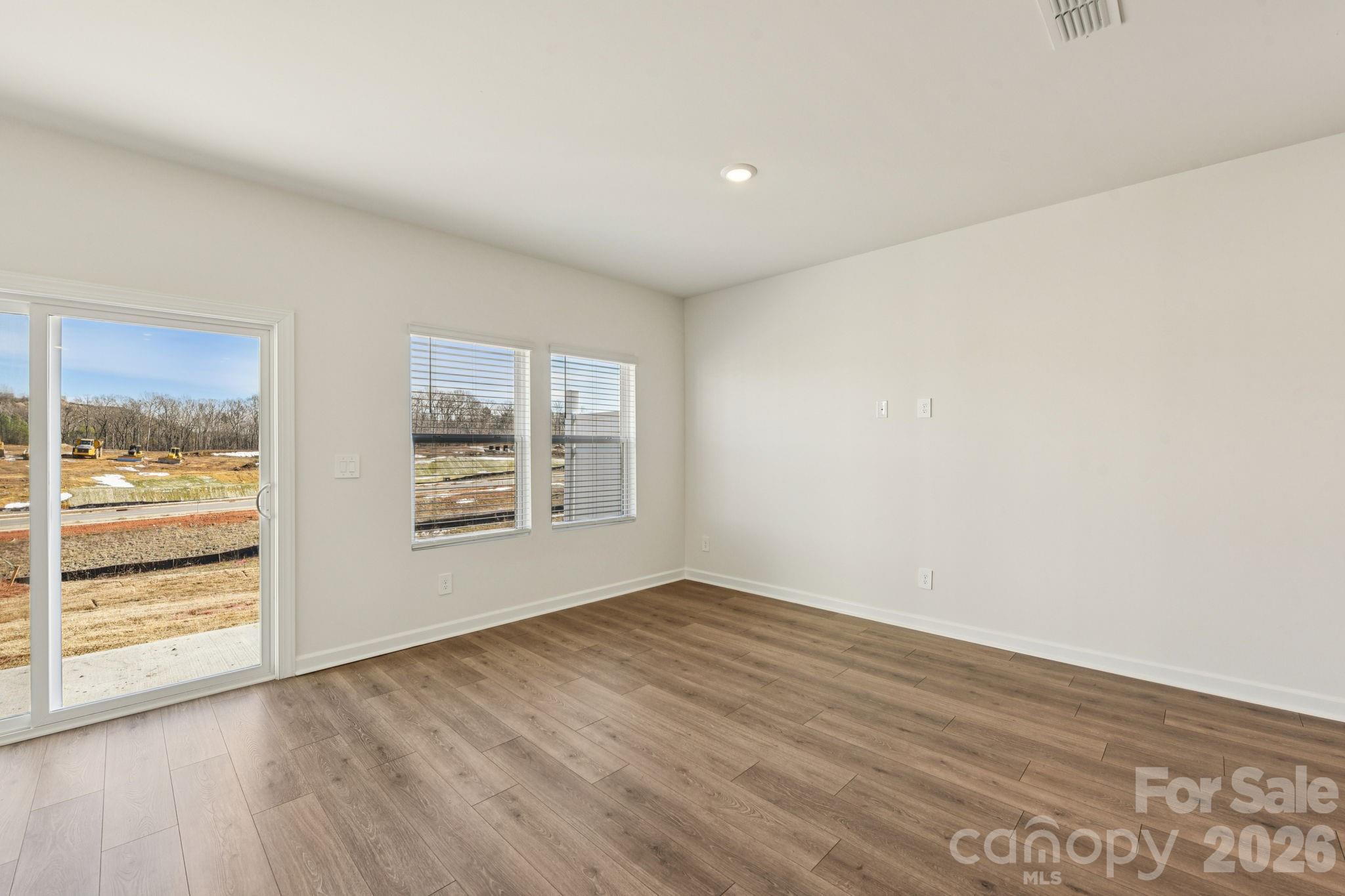 9028 Foggy Brook Loop — Charlotte