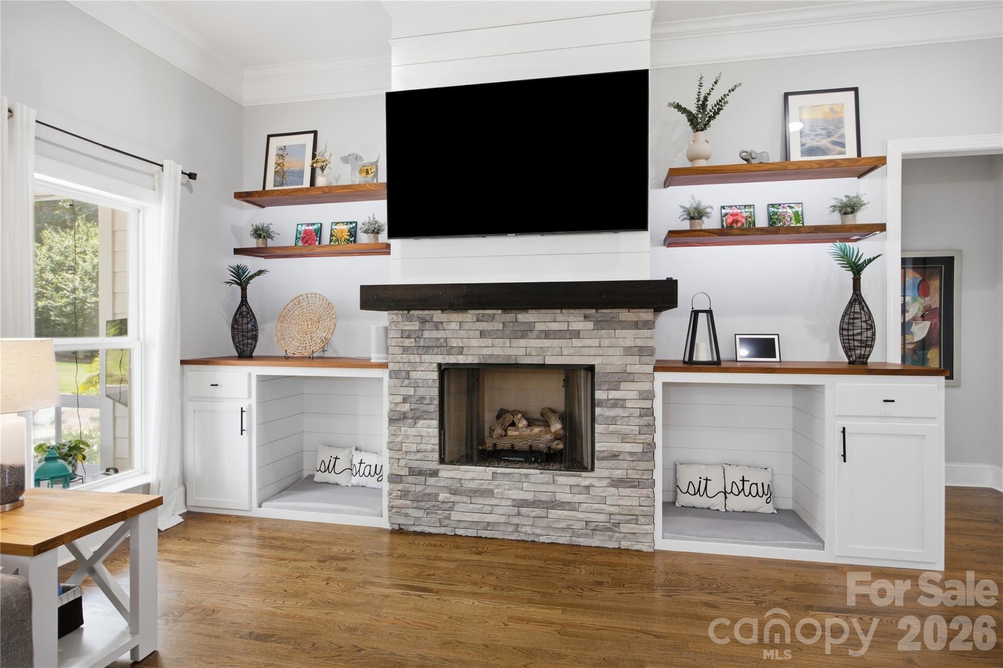 7478 Brotherton Road — Denver