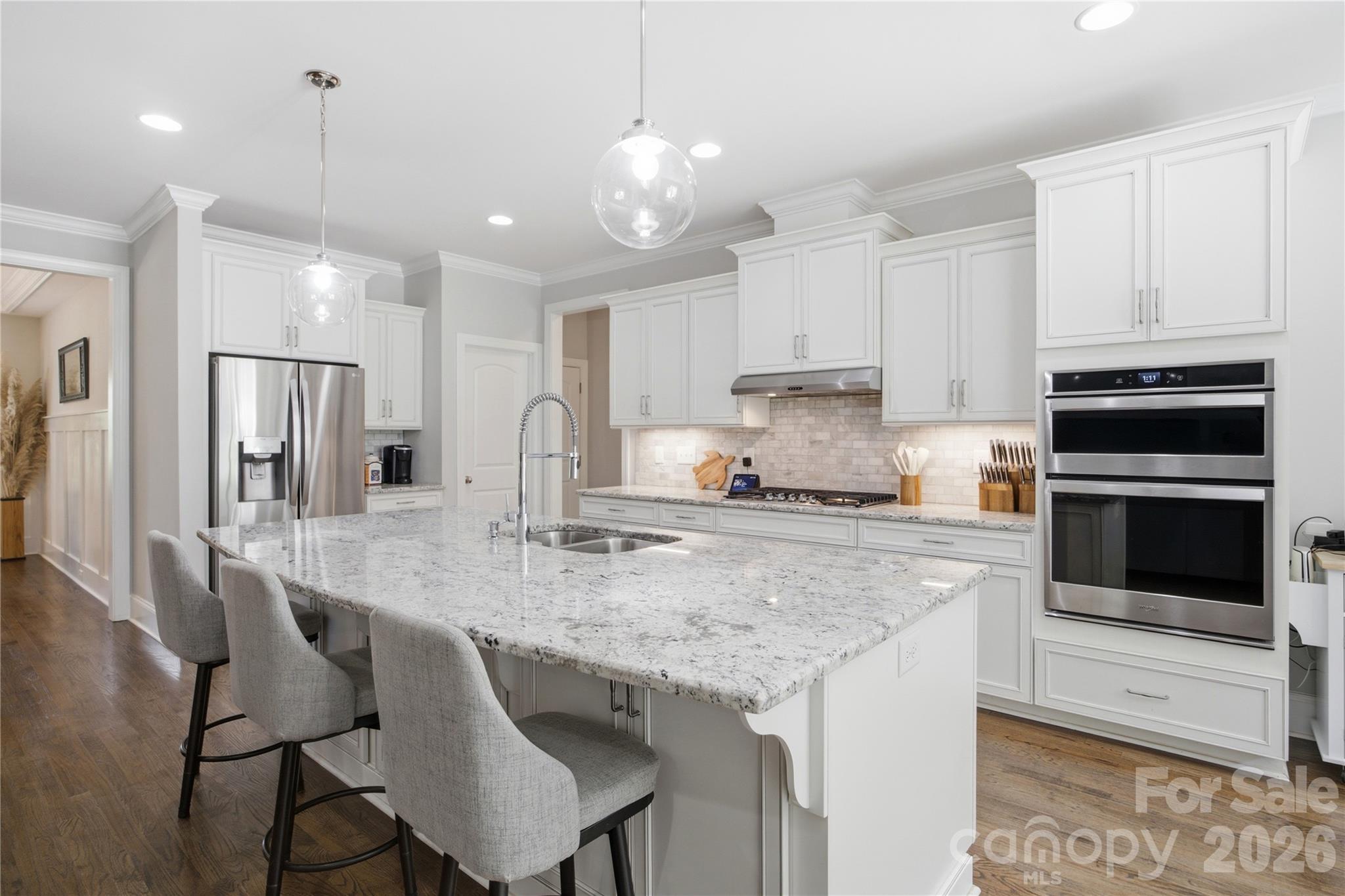 7478 Brotherton Road — Denver
