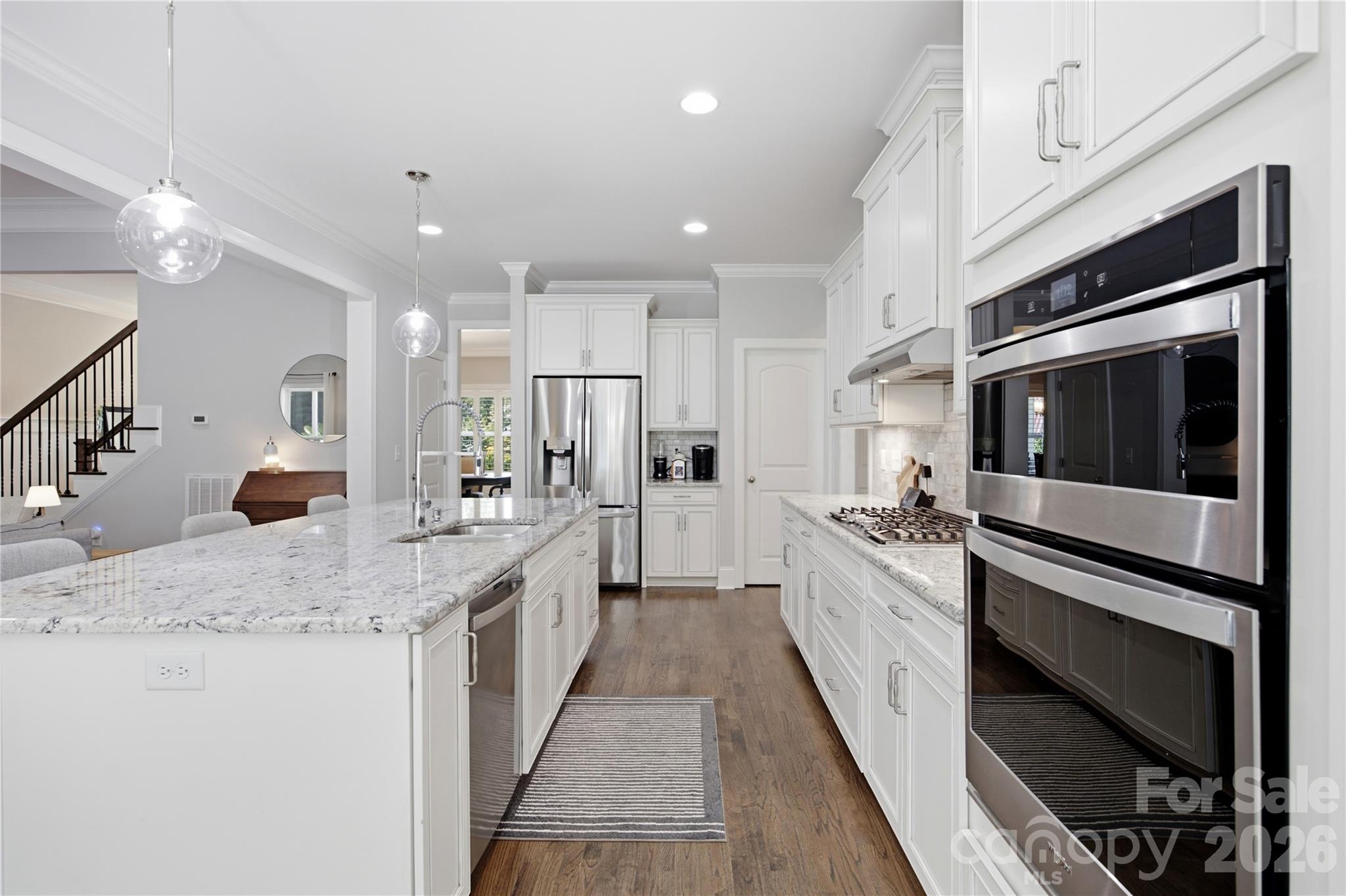7478 Brotherton Road — Denver