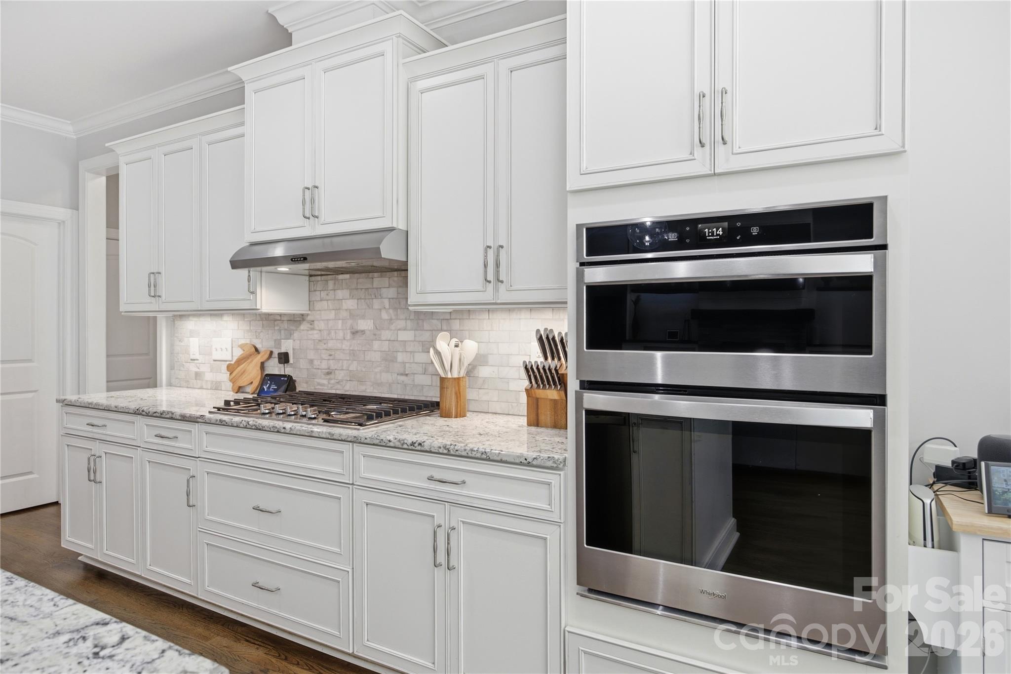 7478 Brotherton Road — Denver