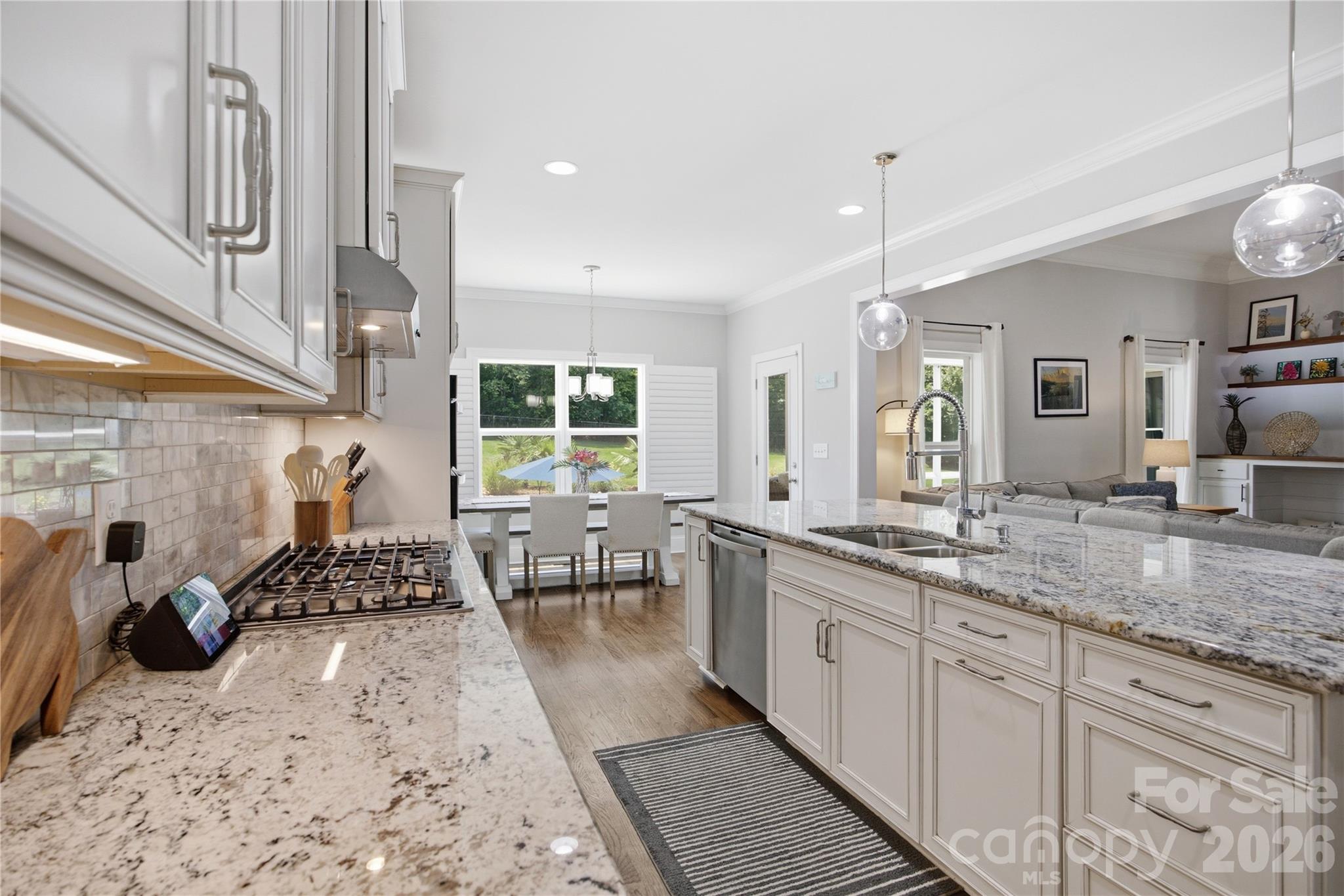 7478 Brotherton Road — Denver
