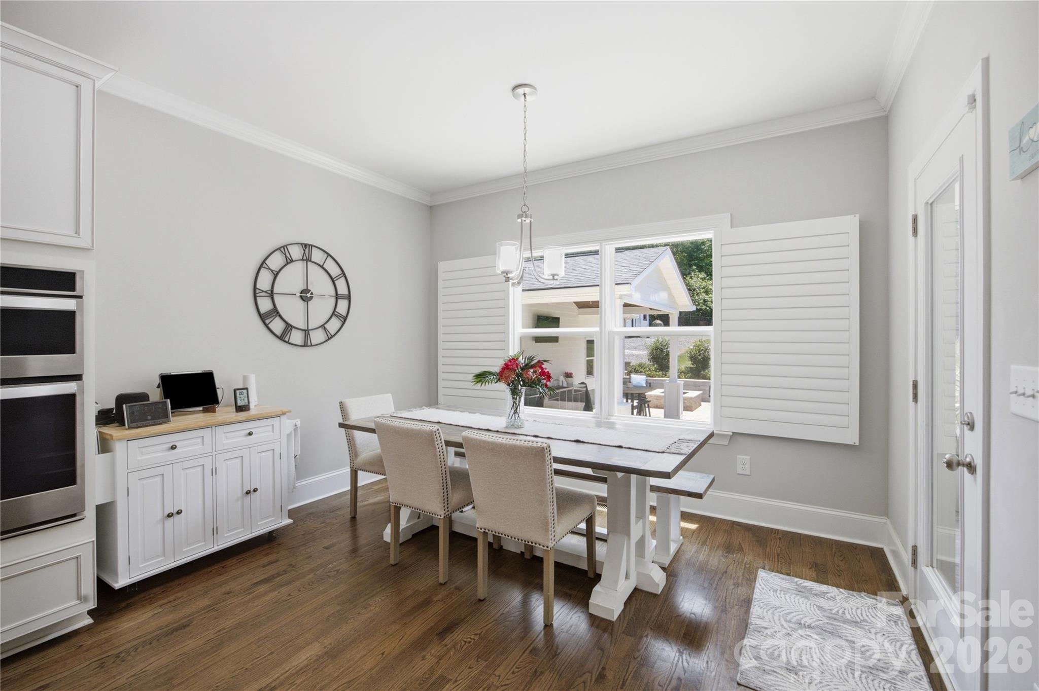 7478 Brotherton Road — Denver