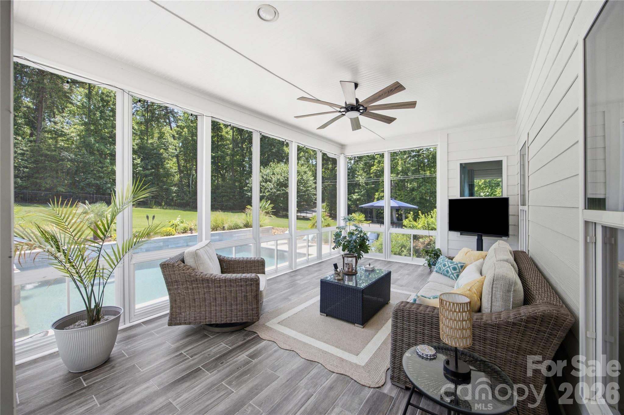 7478 Brotherton Road — Denver