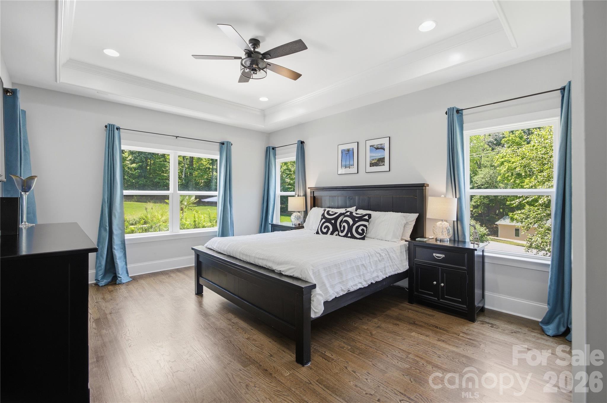 7478 Brotherton Road — Denver
