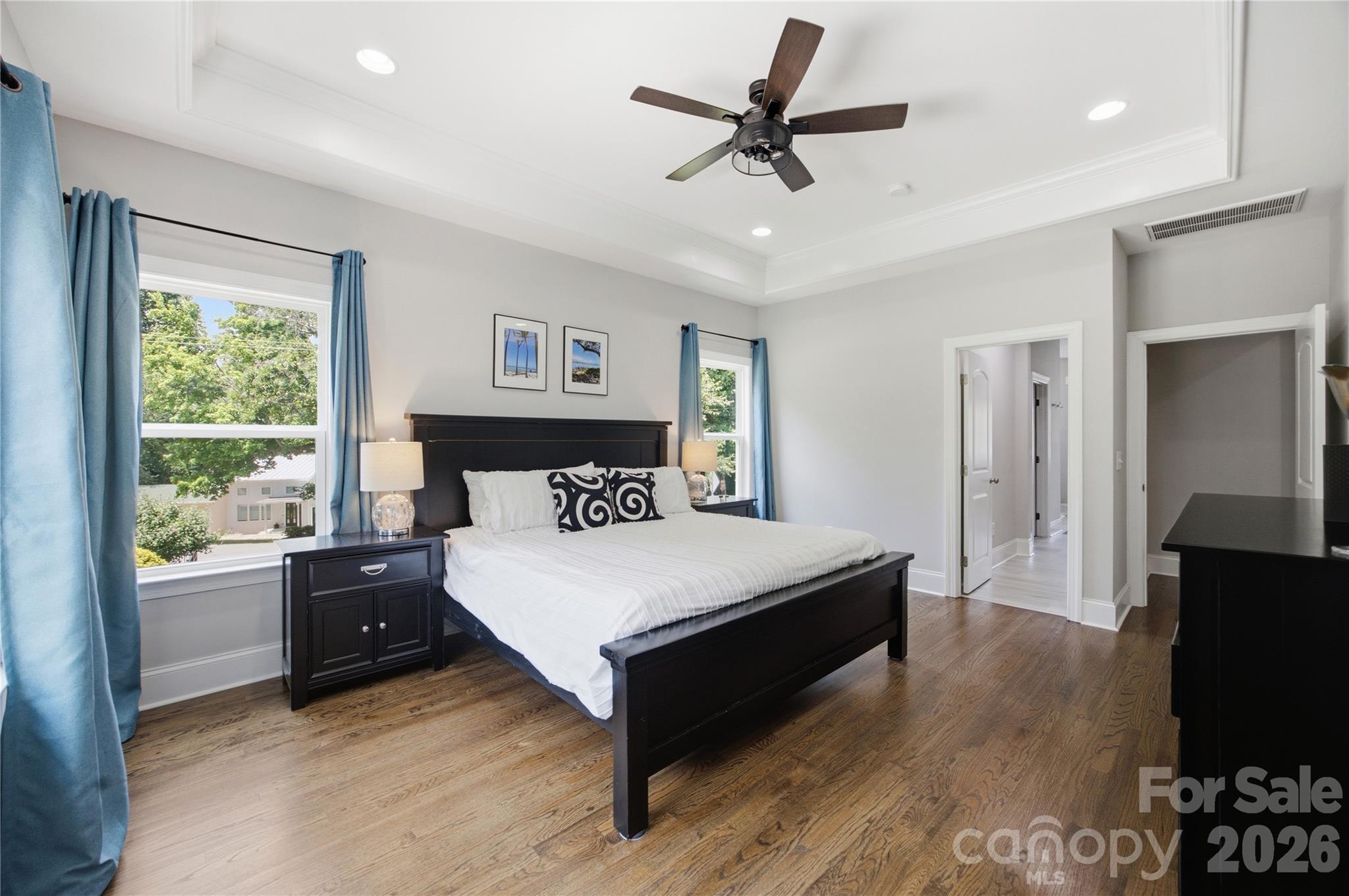 7478 Brotherton Road — Denver
