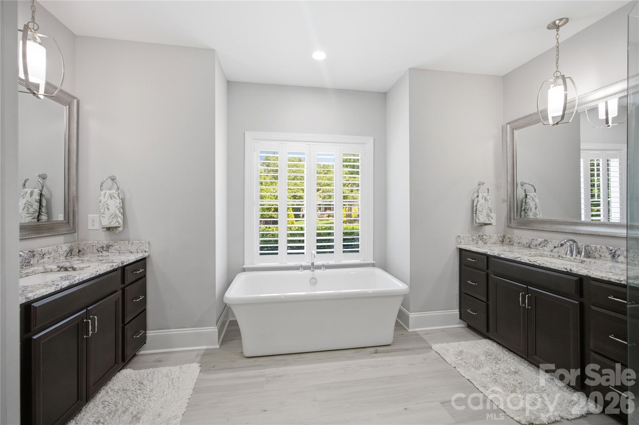 7478 Brotherton Road — Denver
